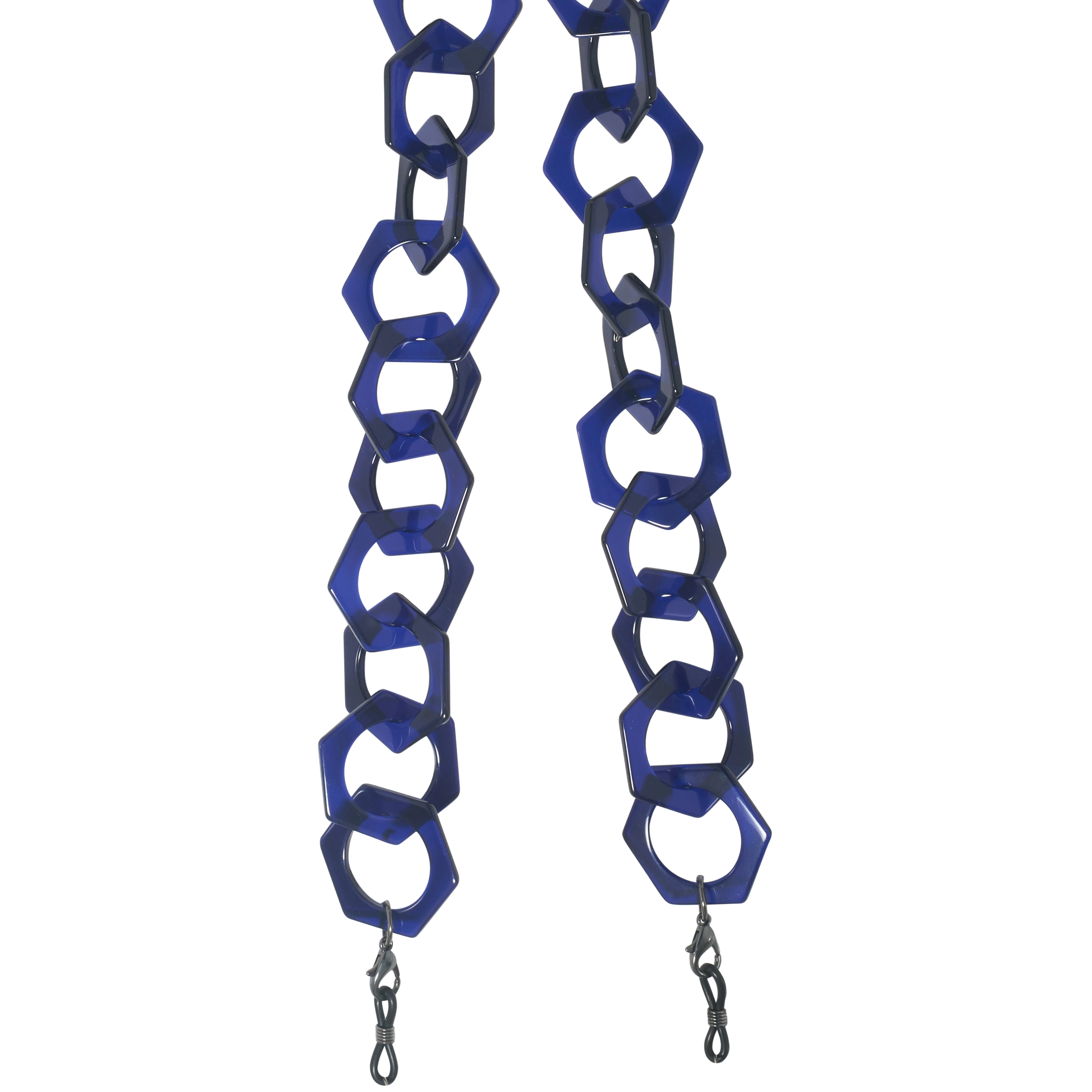 Large Hex Chain - Image 109
