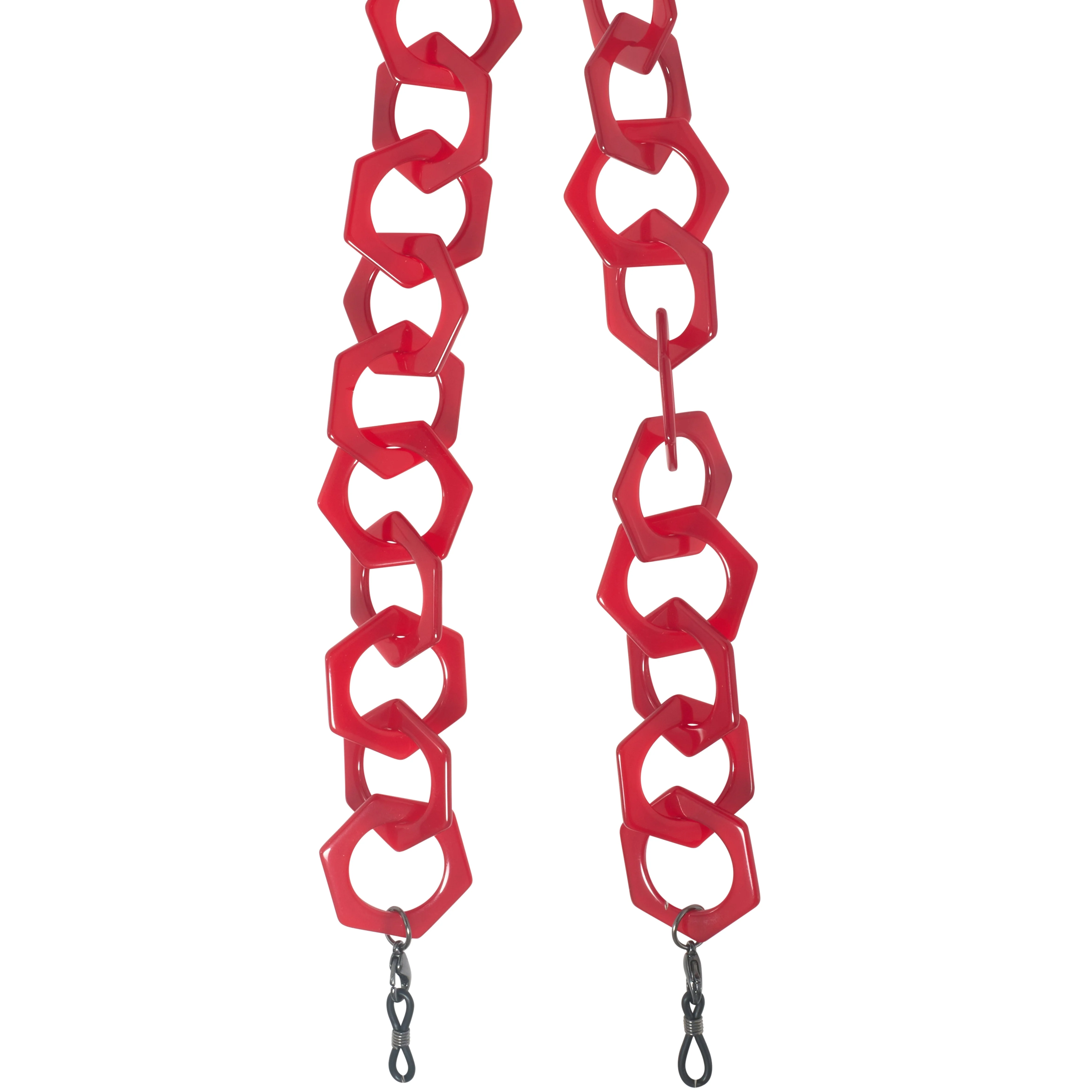 Large Hex Chain - Image 118