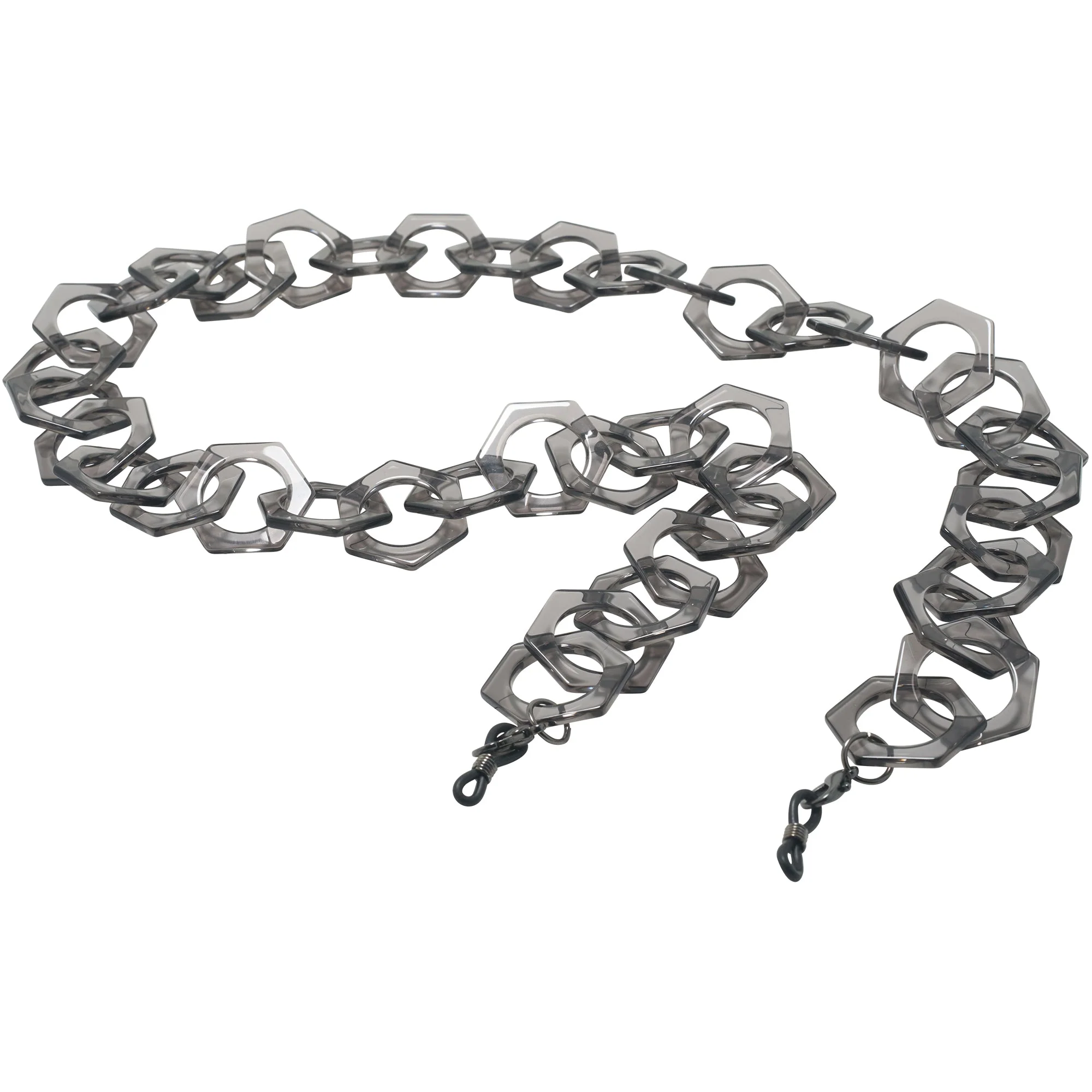 Large Hex Chain - Image 16