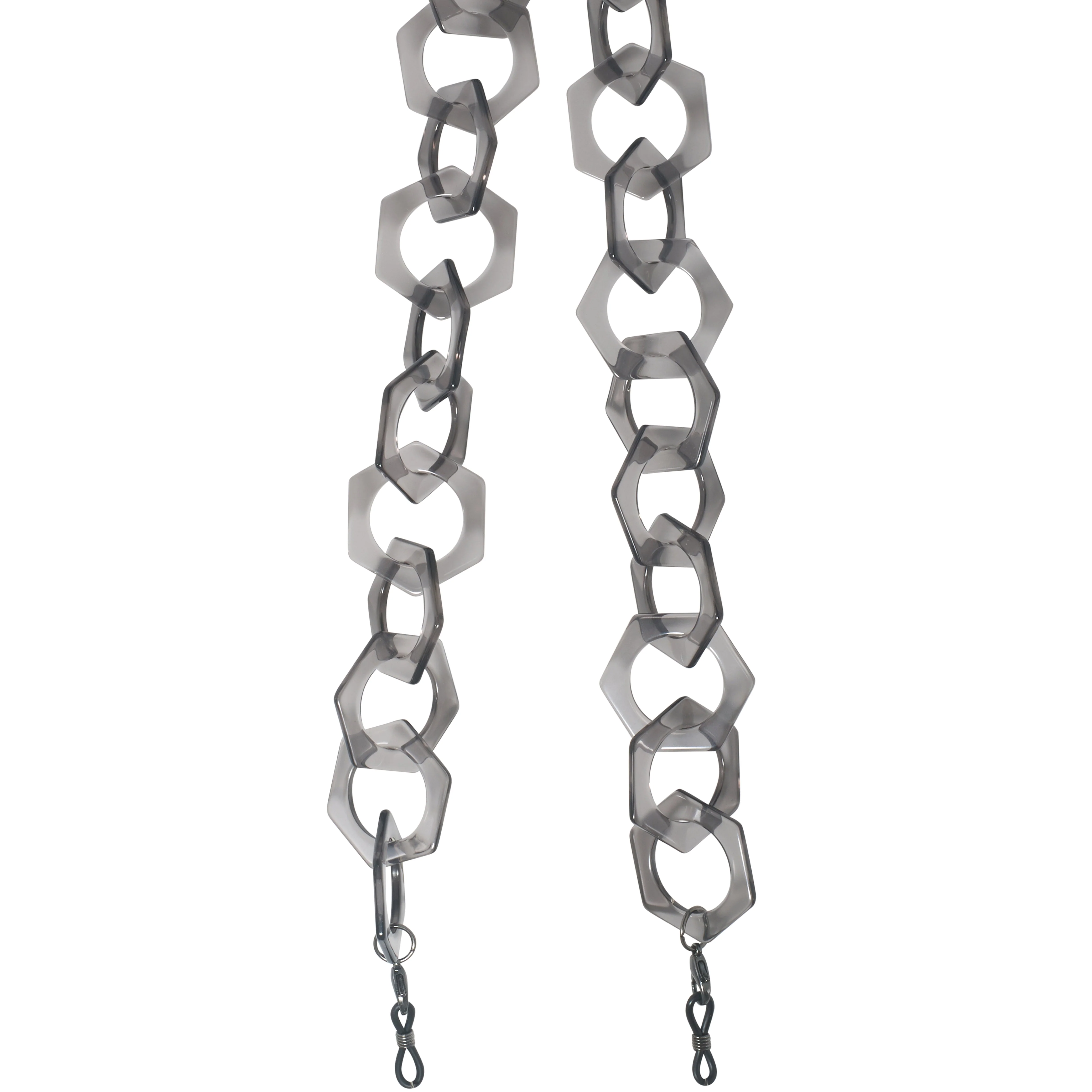 Large Hex Chain - Image 17