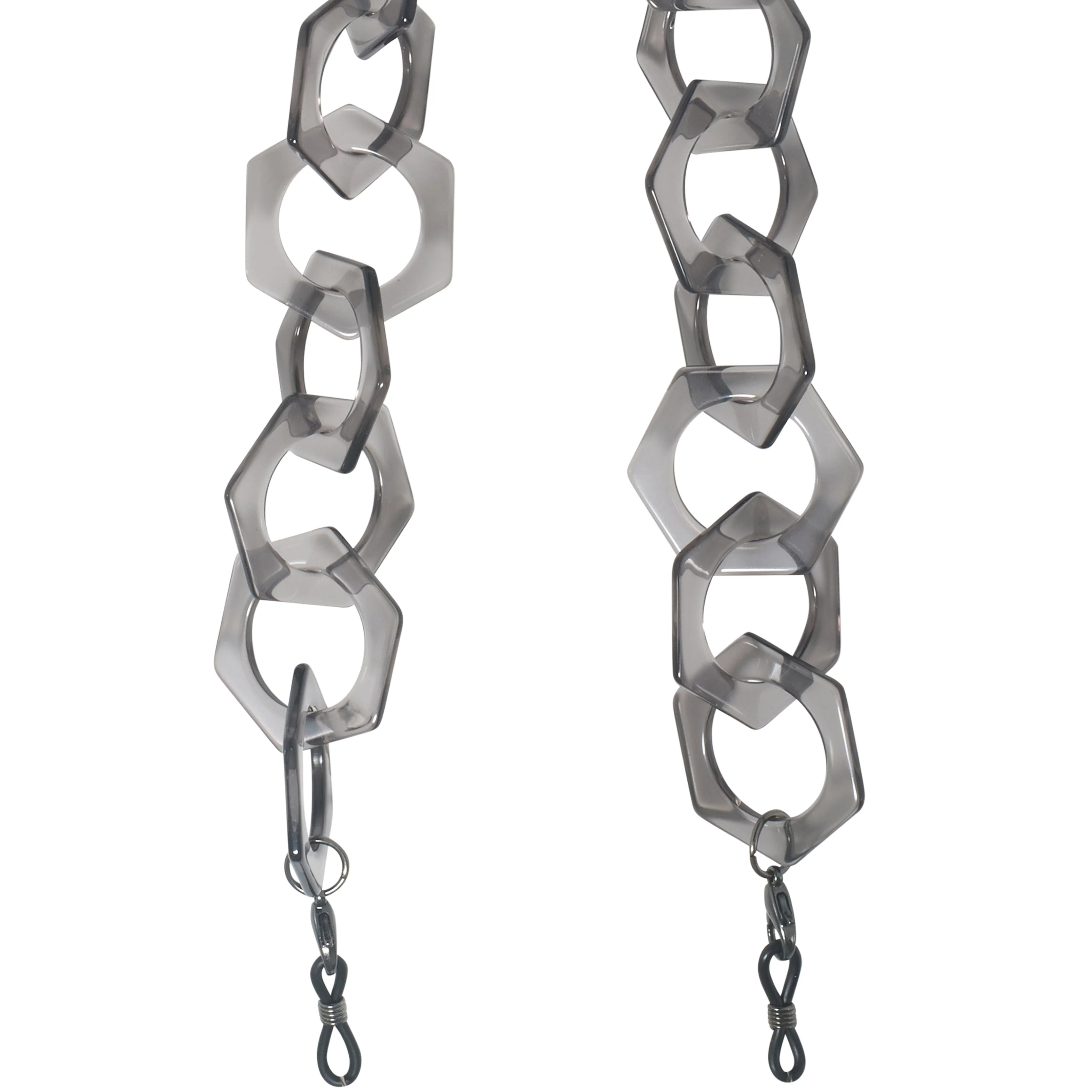 Large Hex Chain - Image 18
