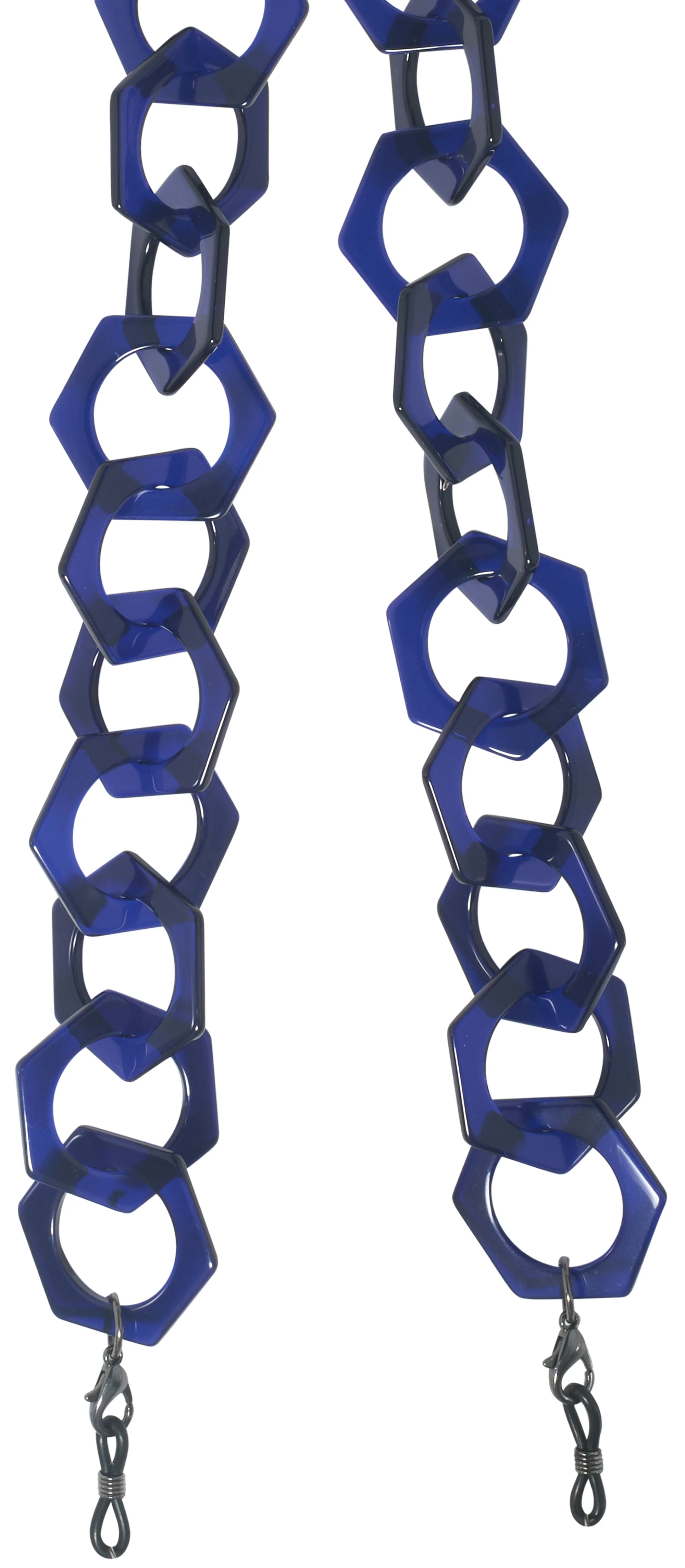 Large Hex Chain - Image 39