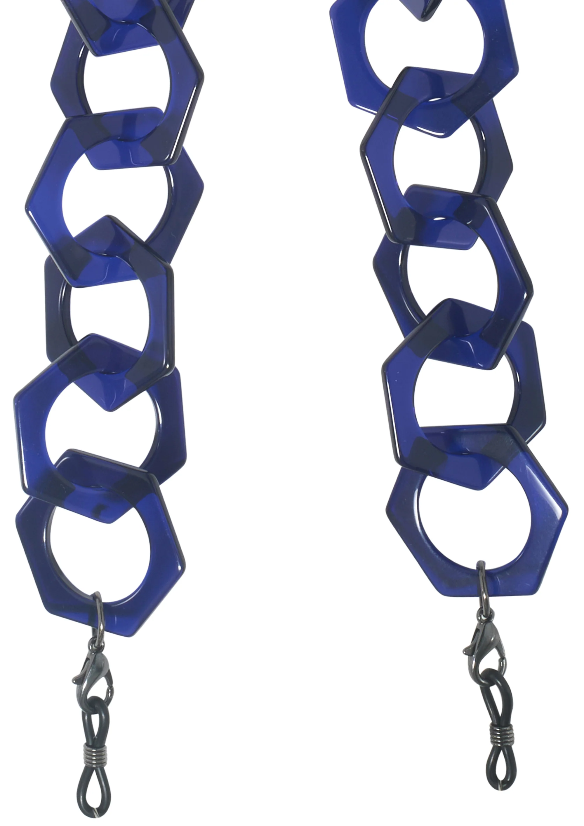 Large Hex Chain - Image 40