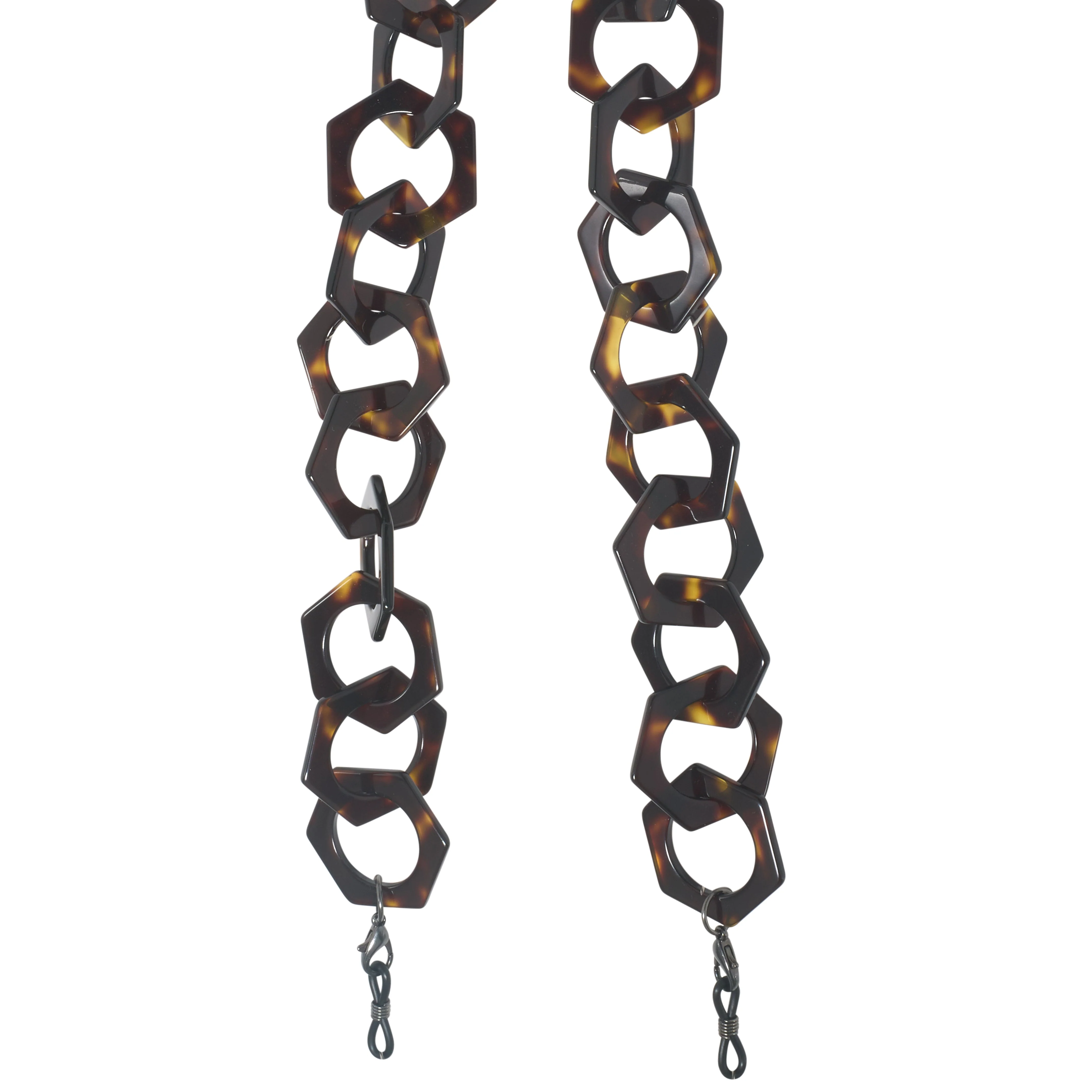 Large Hex Chain - Image 5