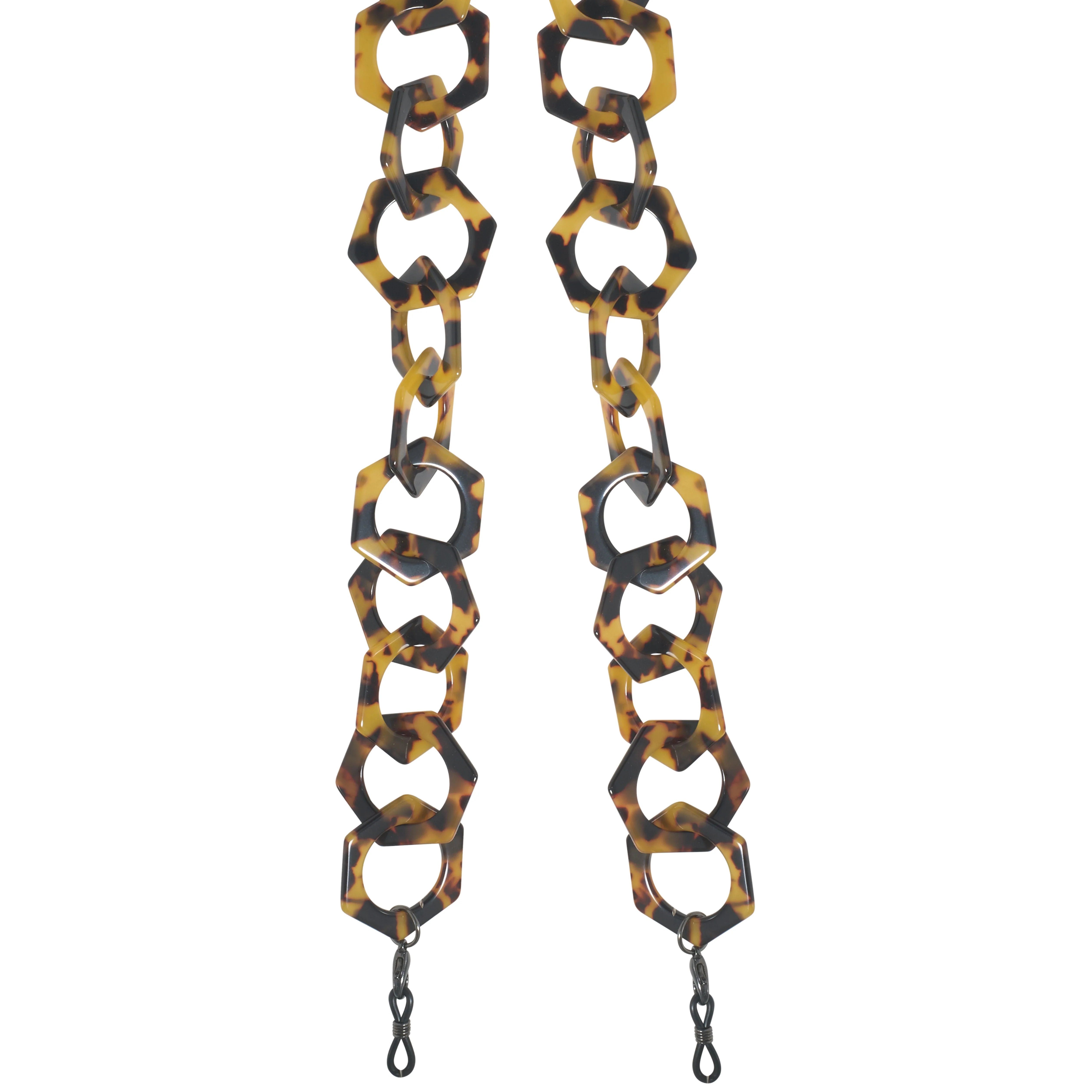 Large Hex Chain - Image 8
