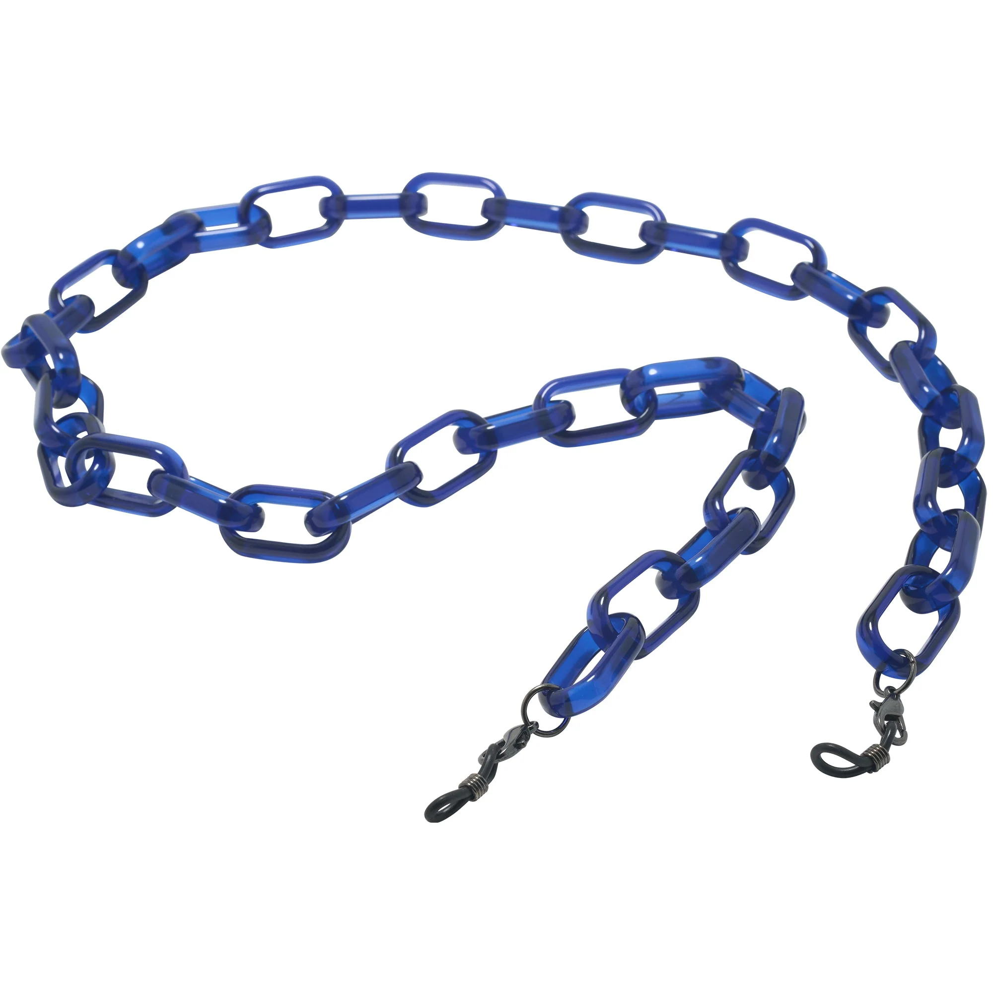 Large Oval Chain - Image 10