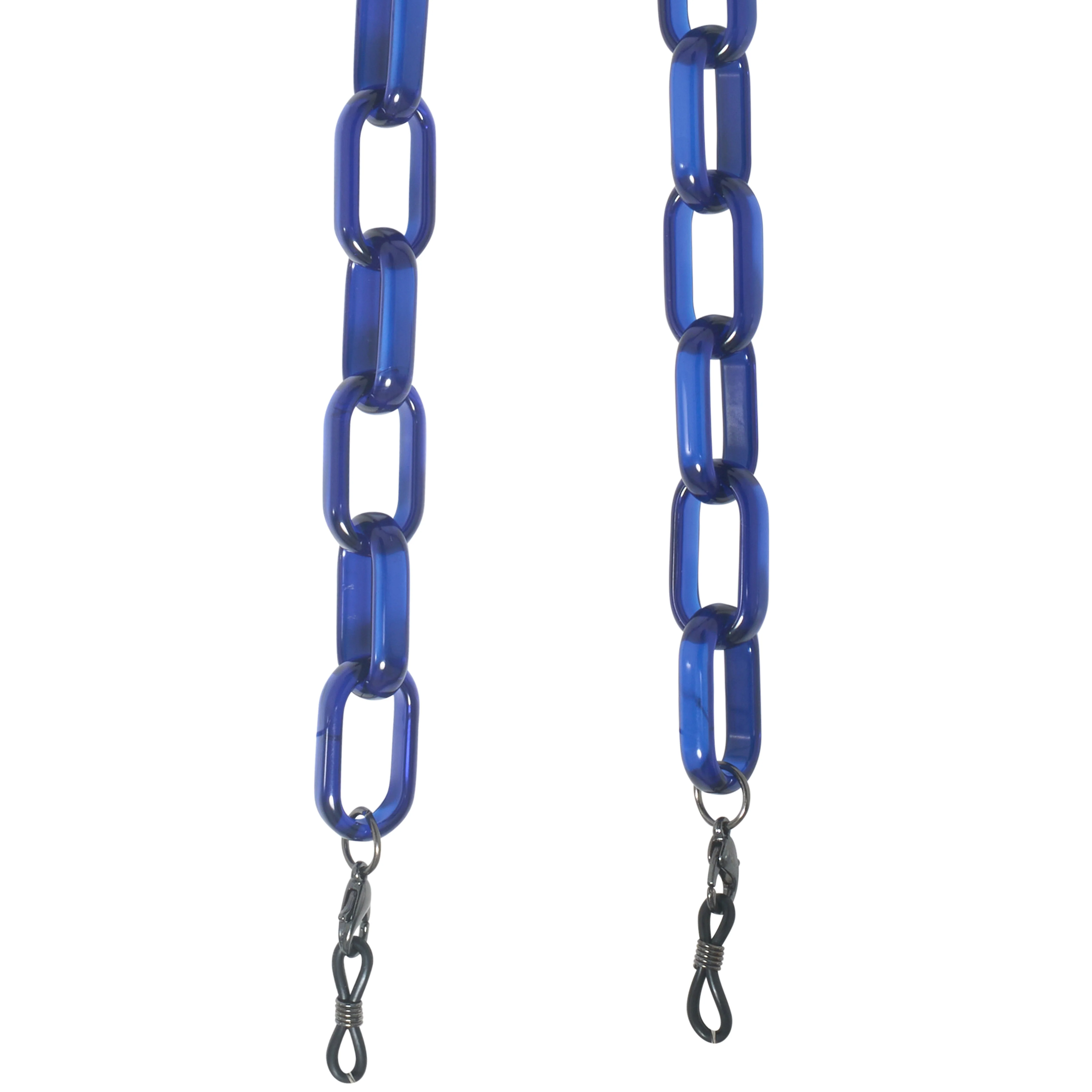 Large Oval Chain - Image 11