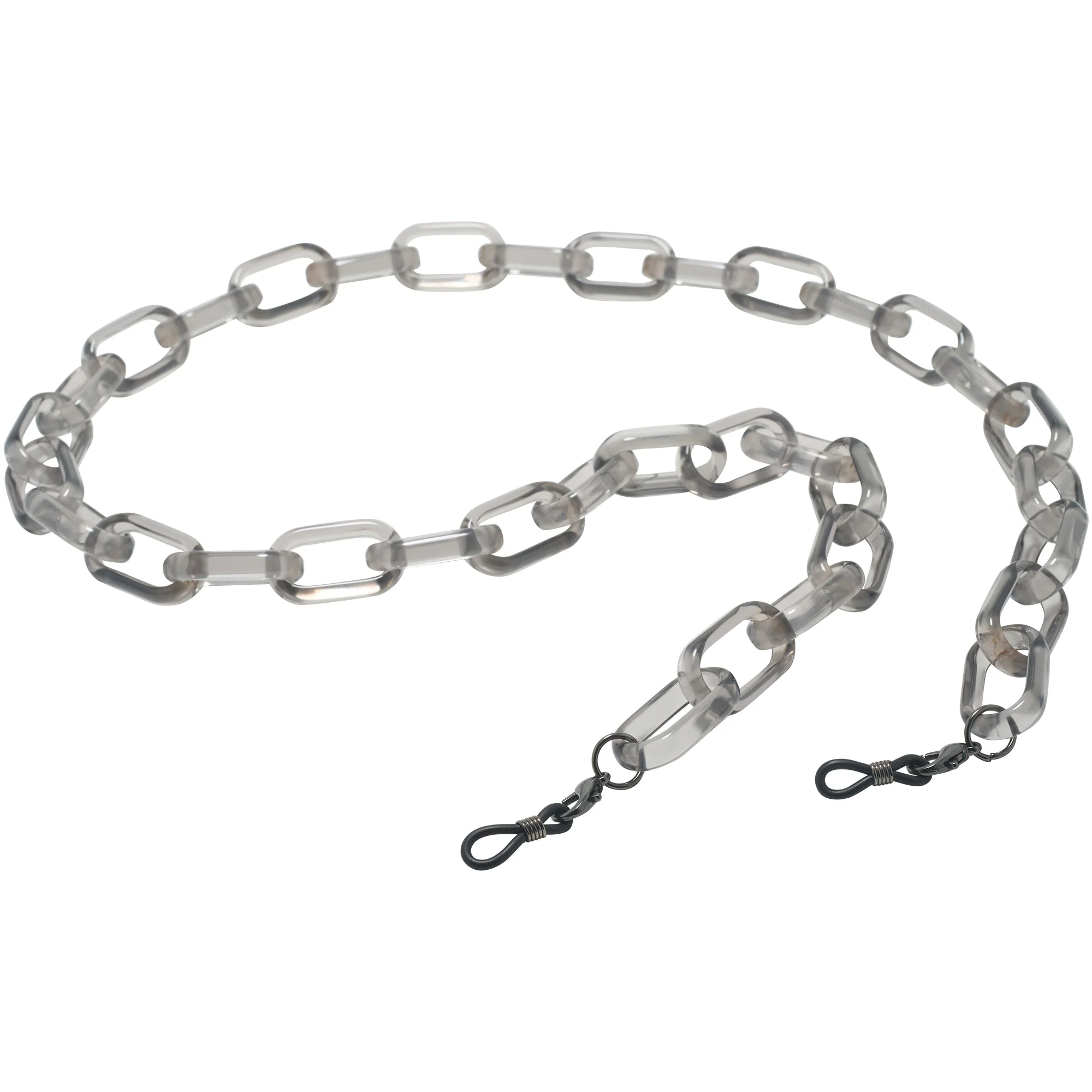 Large Oval Chain - Image 16