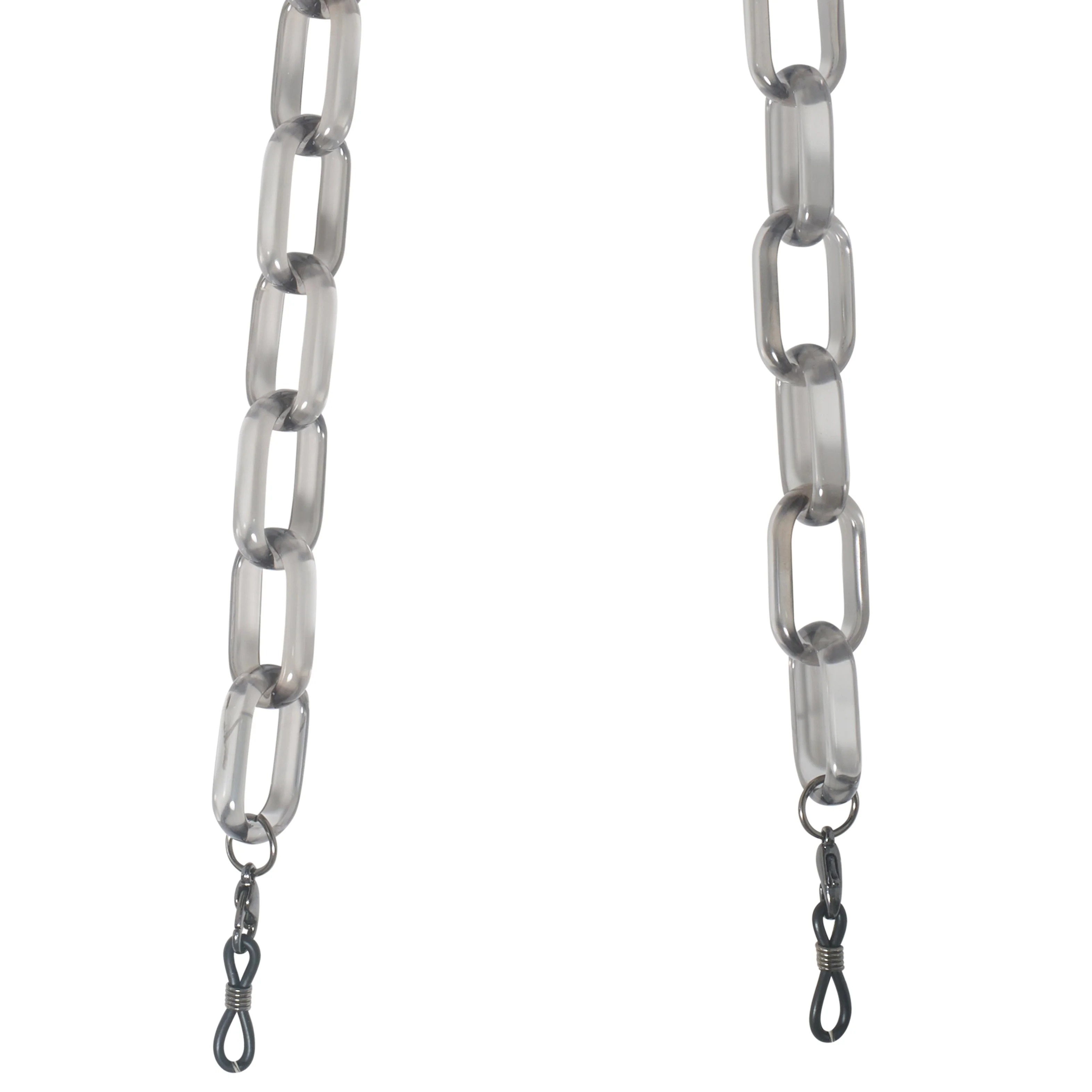 Large Oval Chain - Image 17