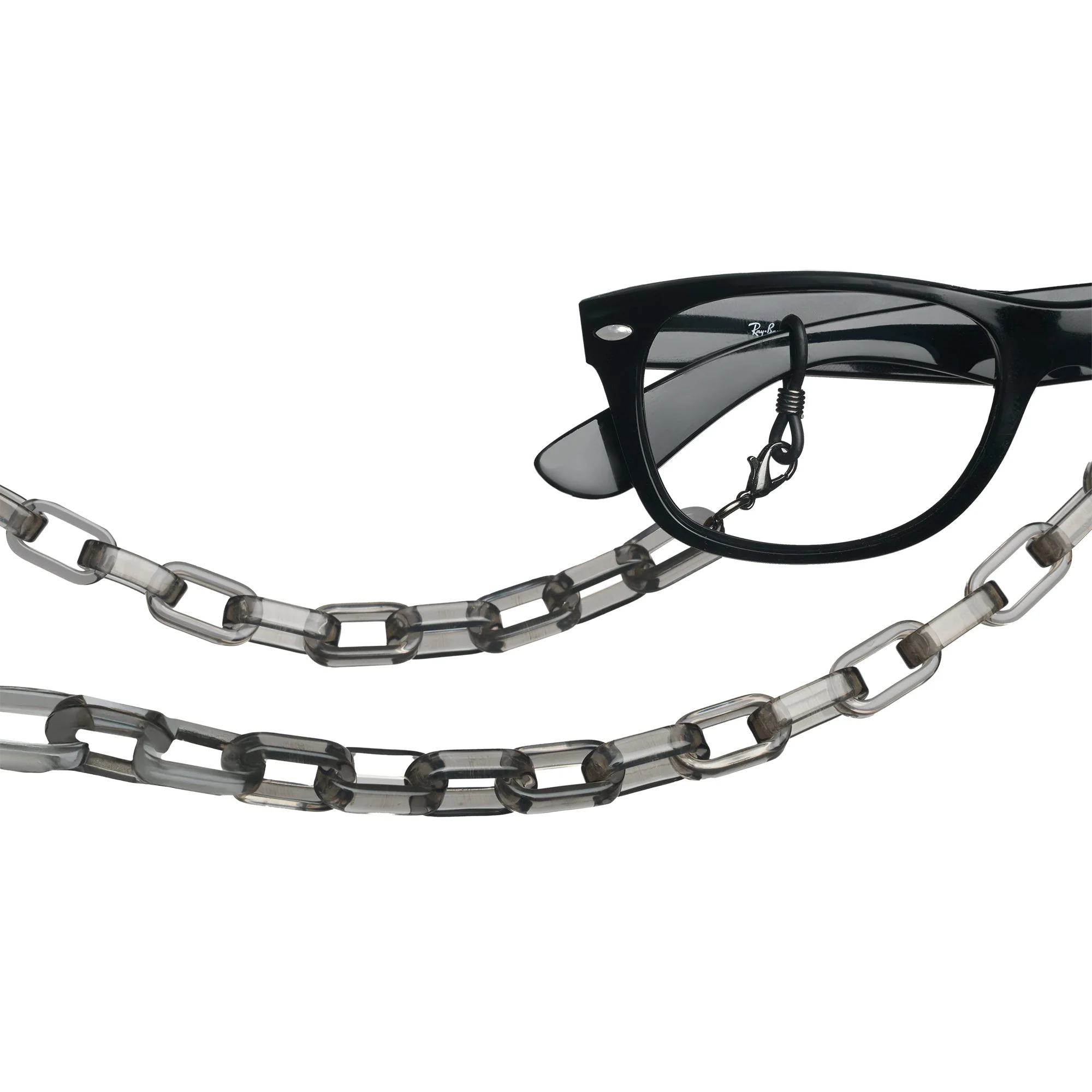 Large Oval Chain - Image 18