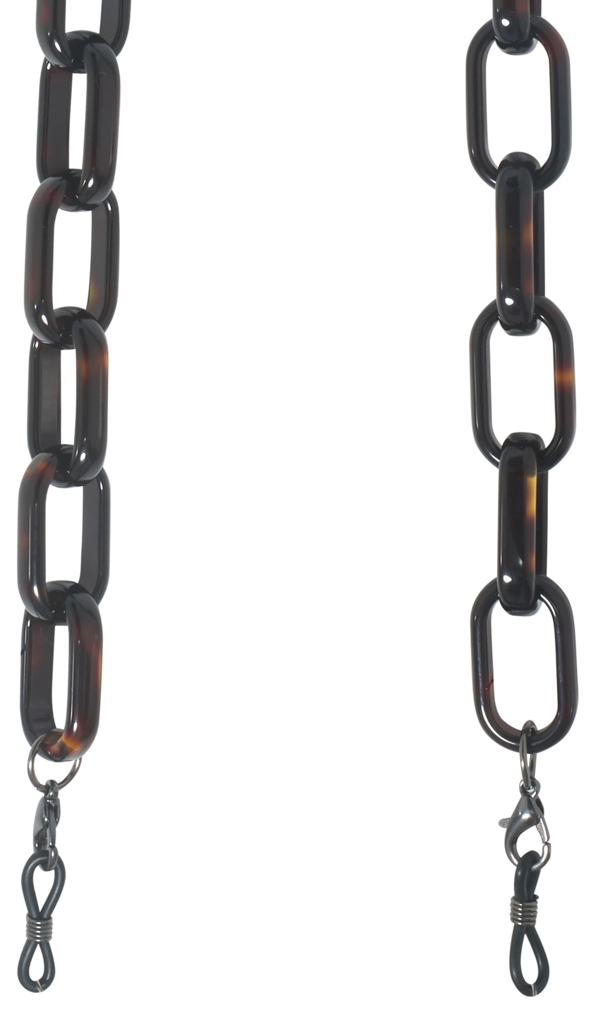 Large Oval Chain - Image 33