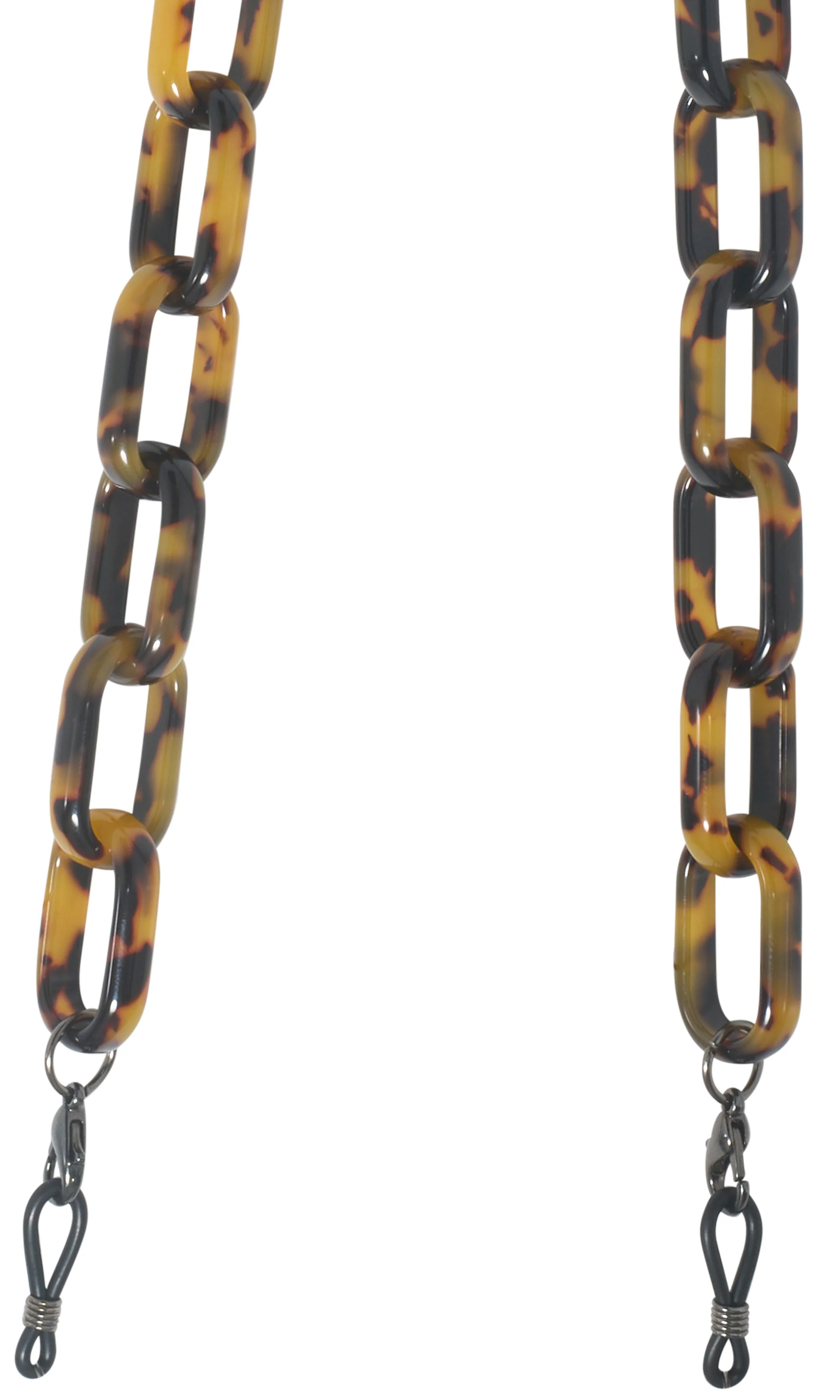 Large Oval Chain - Image 36