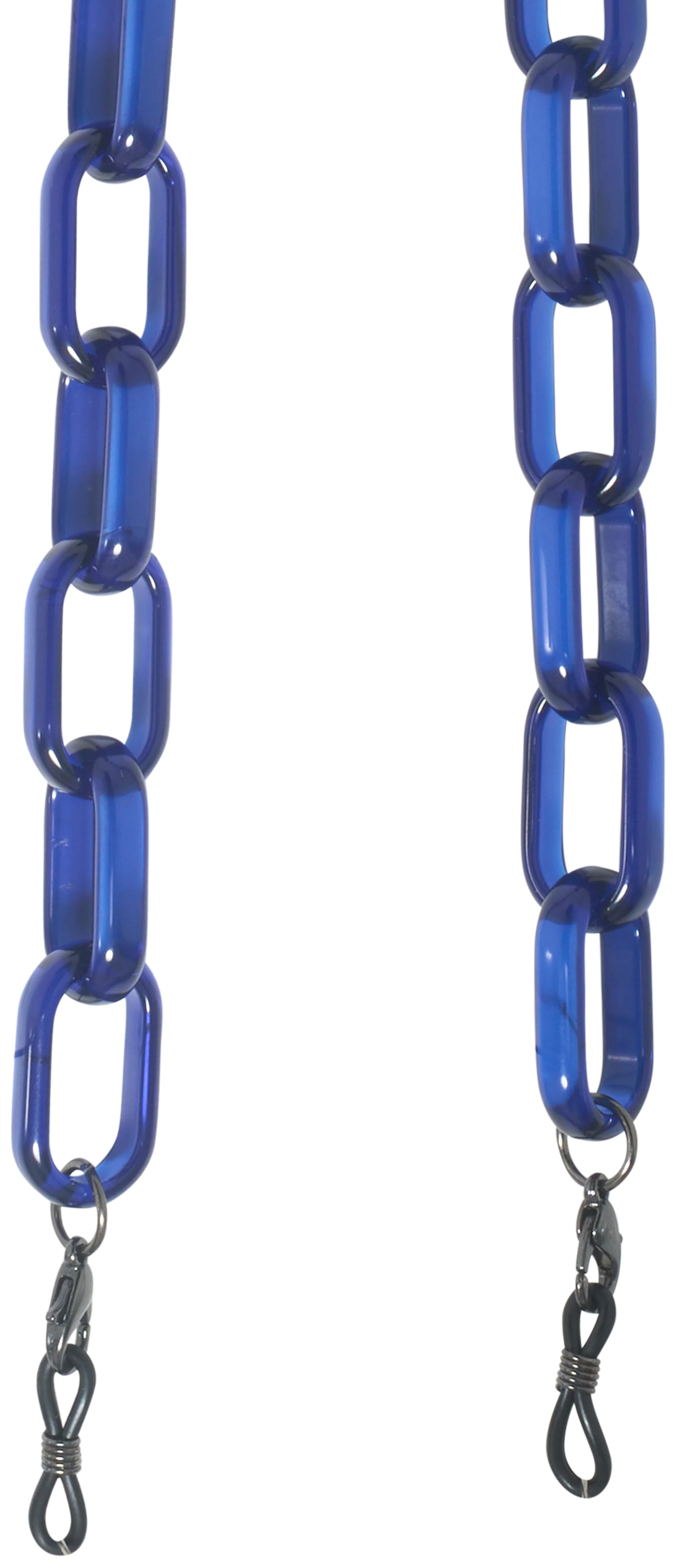 Large Oval Chain - Image 39