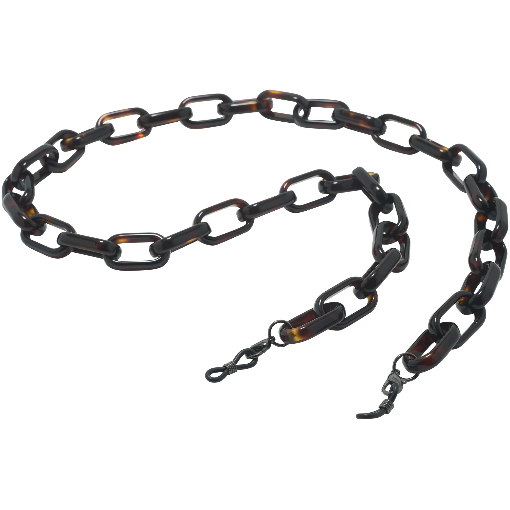 Large Oval Chain - Image 4