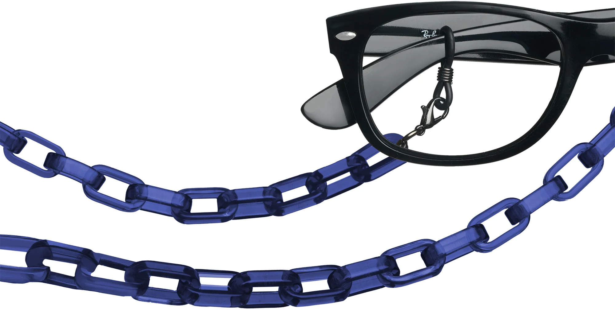 Large Oval Chain - Image 40