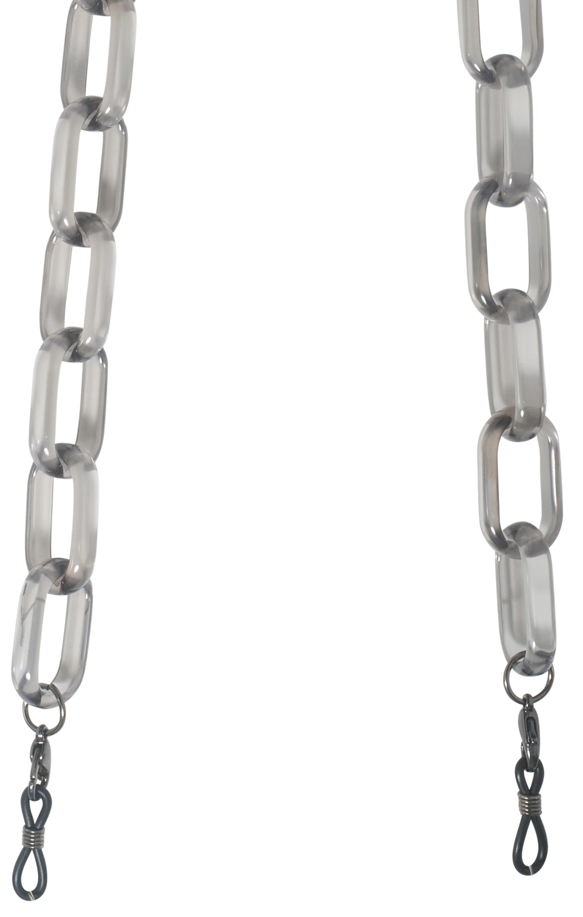 Large Oval Chain - Image 45