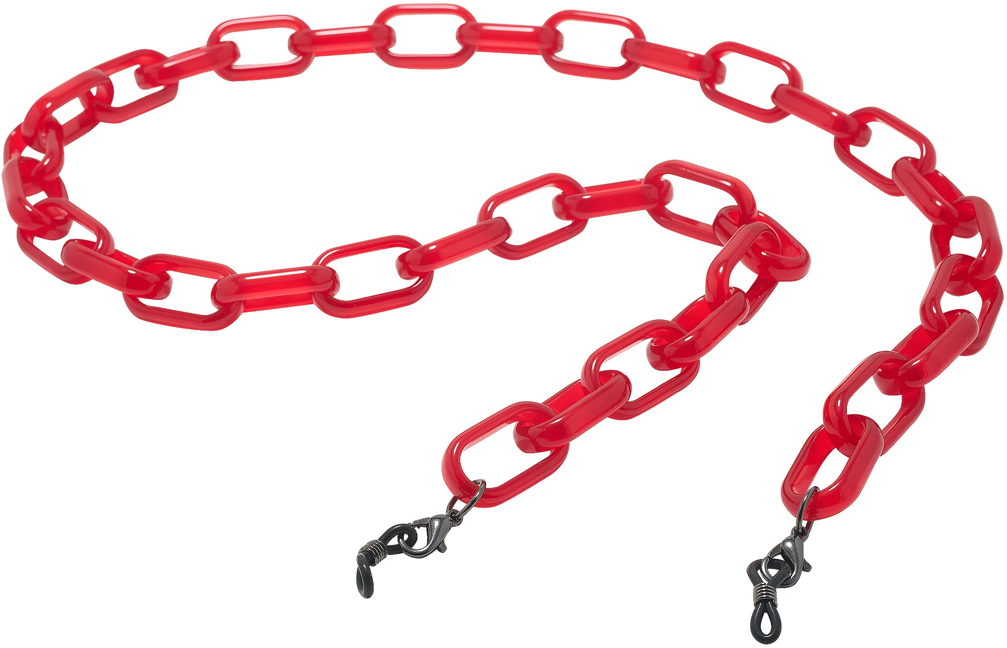 Large Oval Chain - Image 47