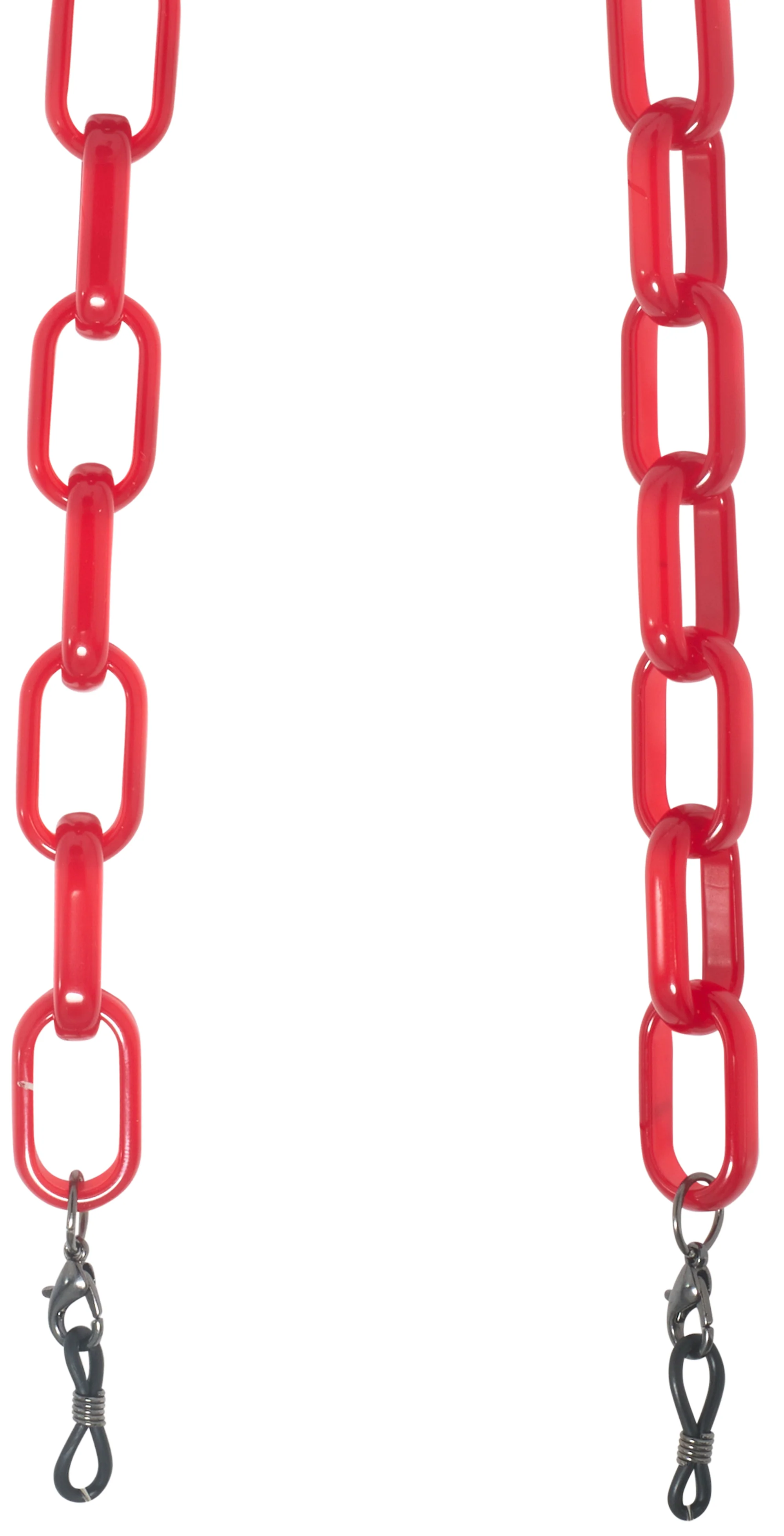 Large Oval Chain - Image 48