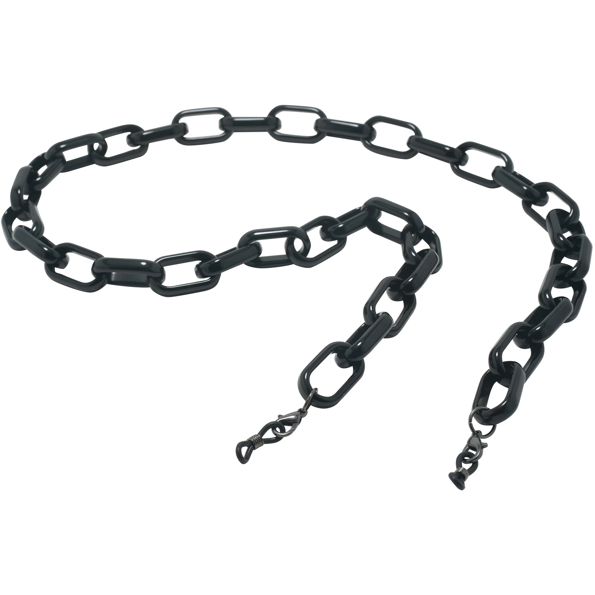 Large Oval Chain - Image 50