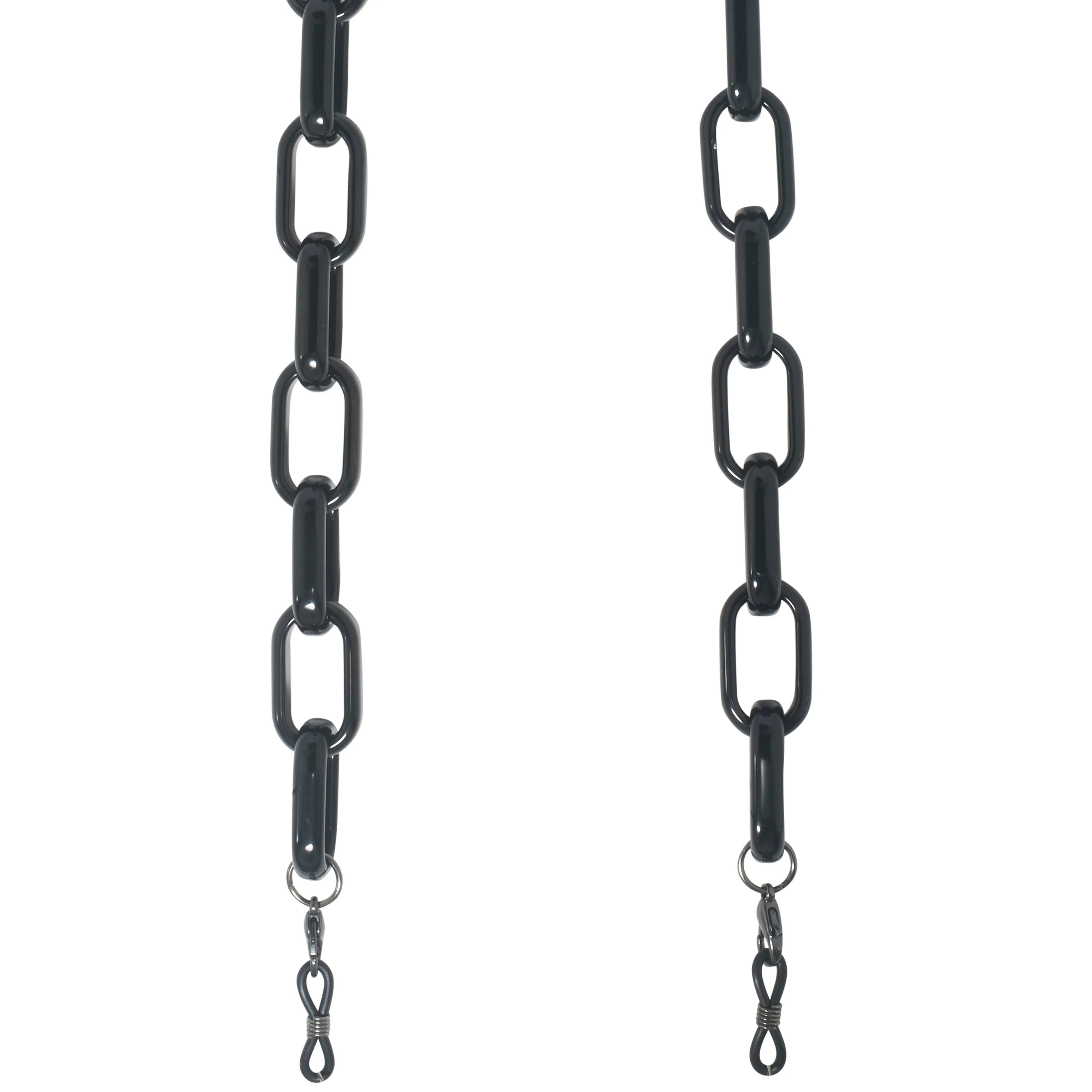 Large Oval Chain - Image 51