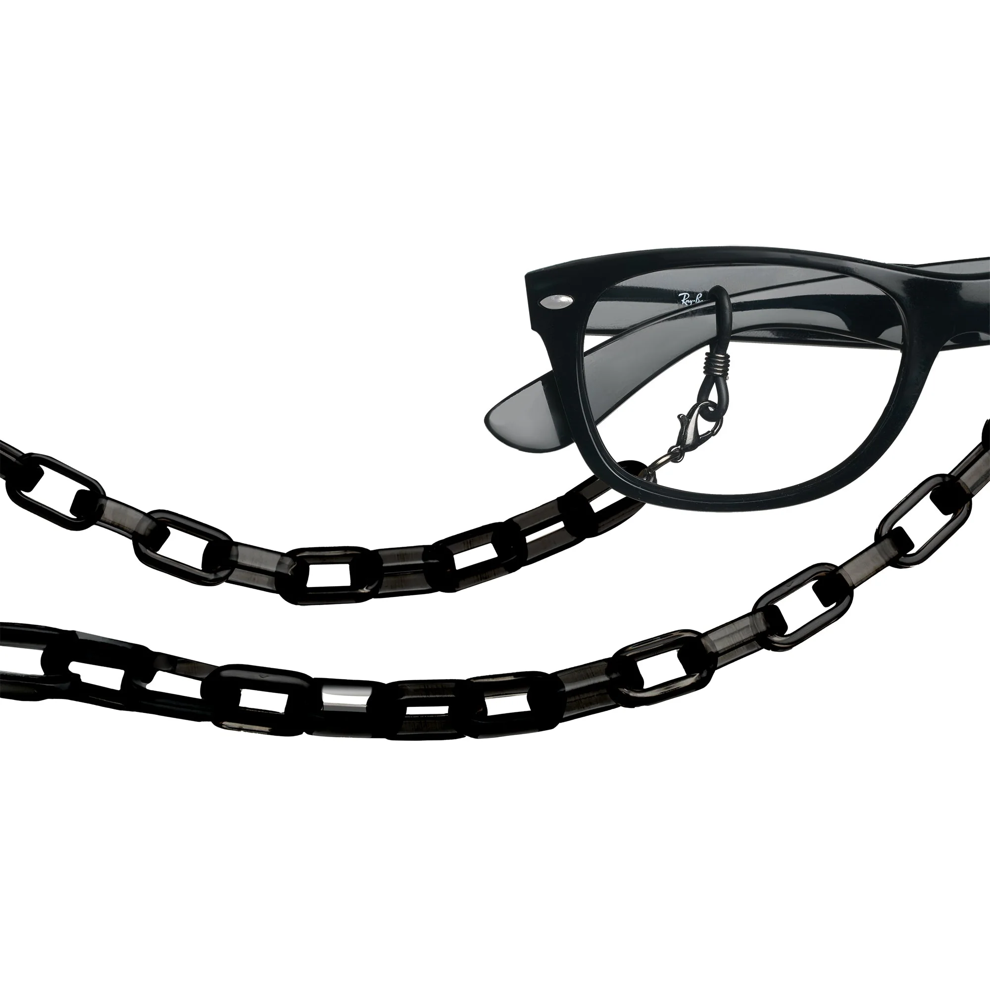 Large Oval Chain - Image 52