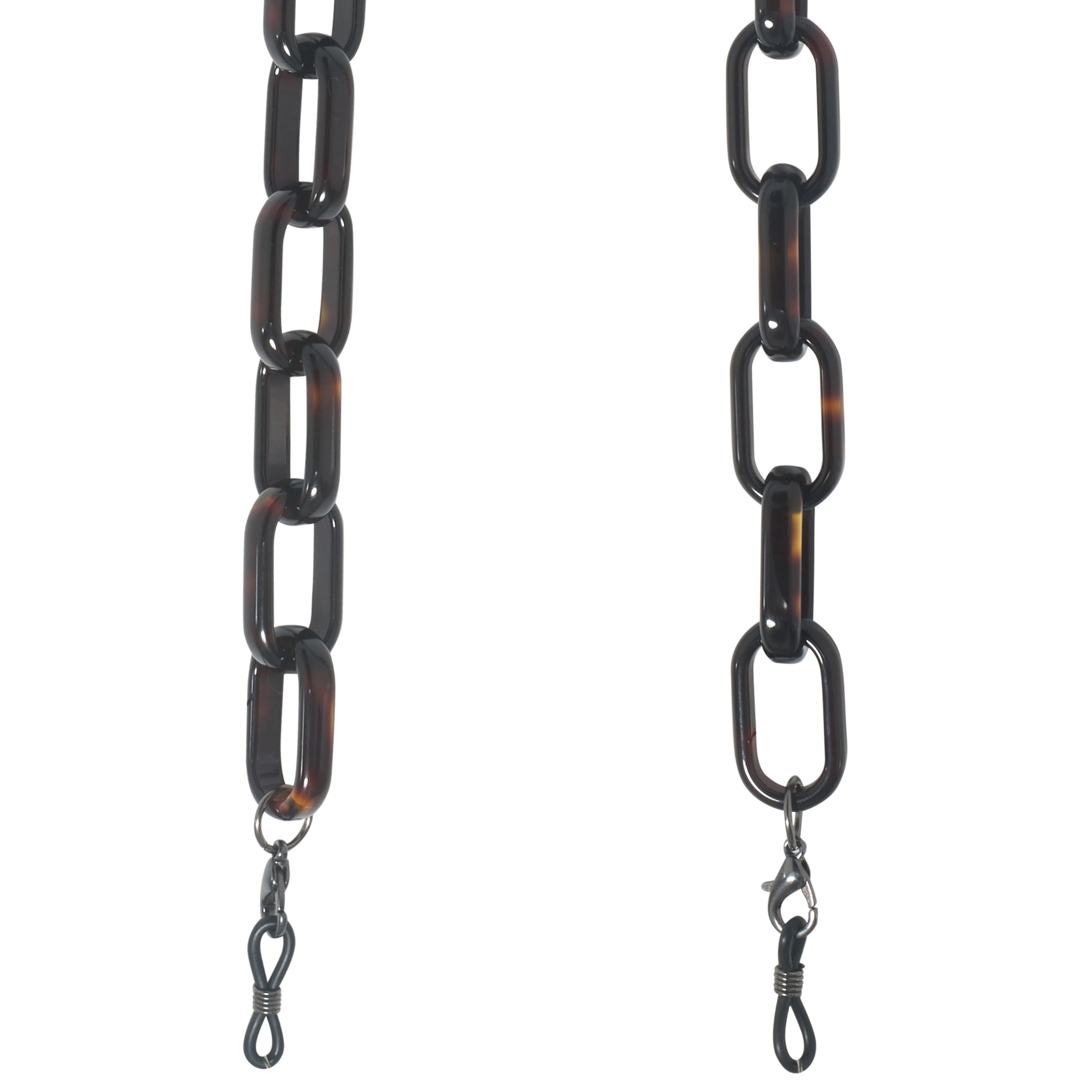Large Oval Chain - Image 54