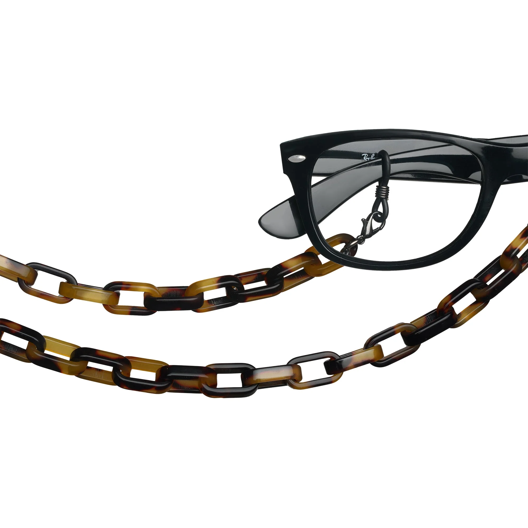 Large Oval Chain - Image 55