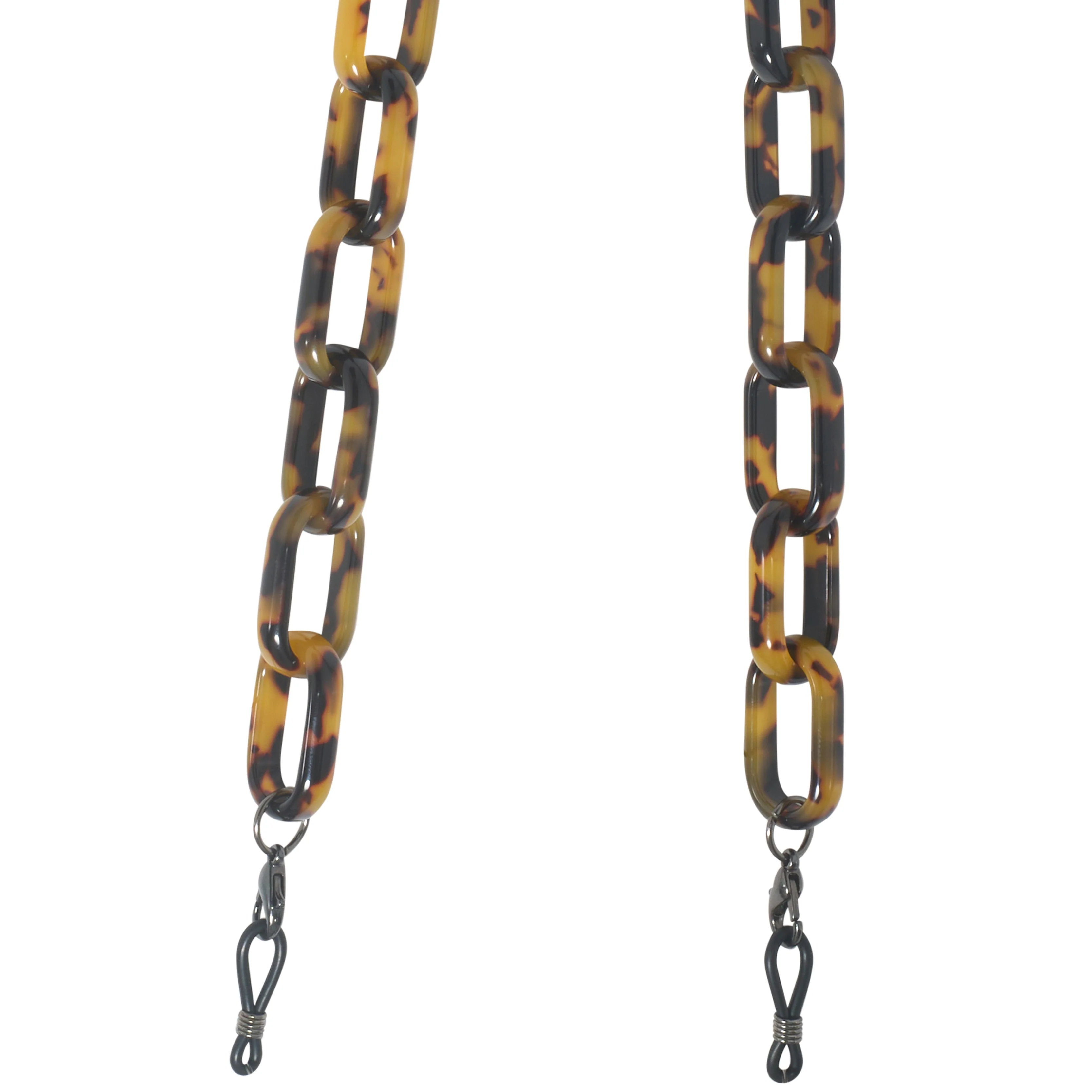 Large Oval Chain - Image 57