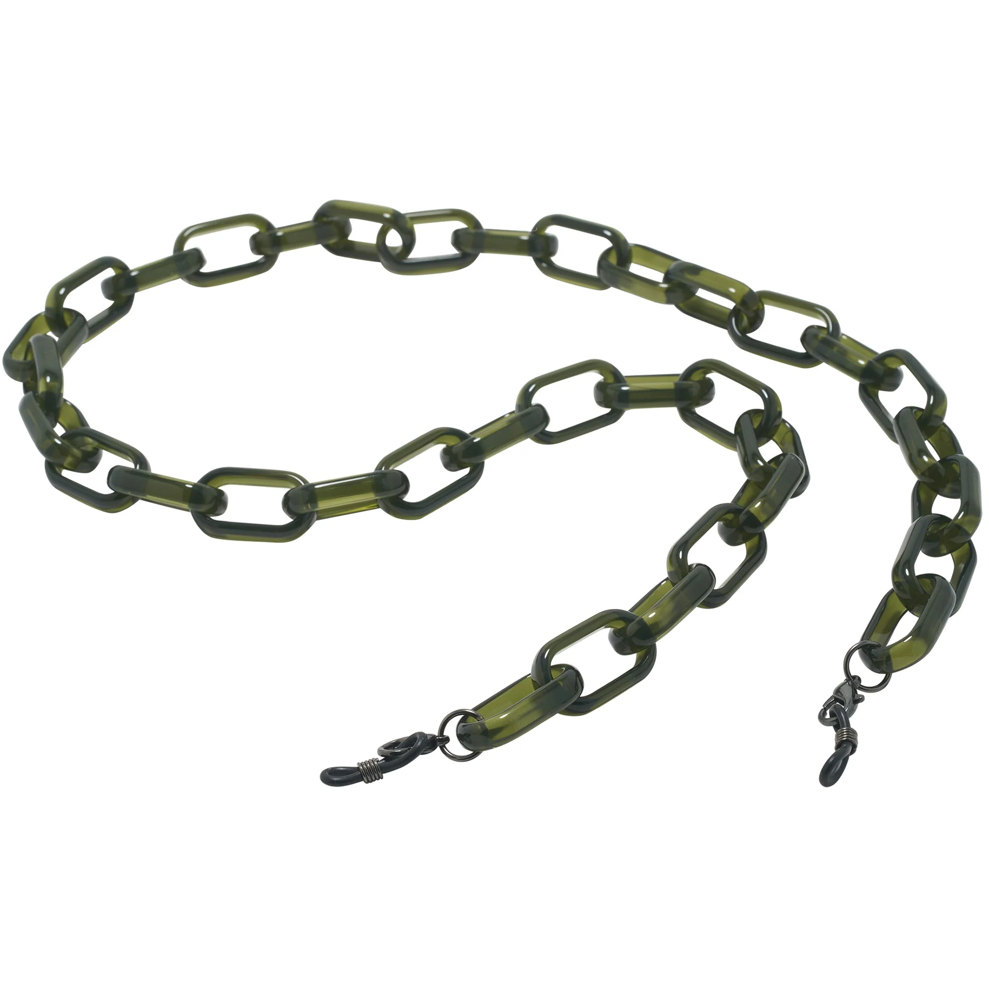 Large Oval Chain - Image 62