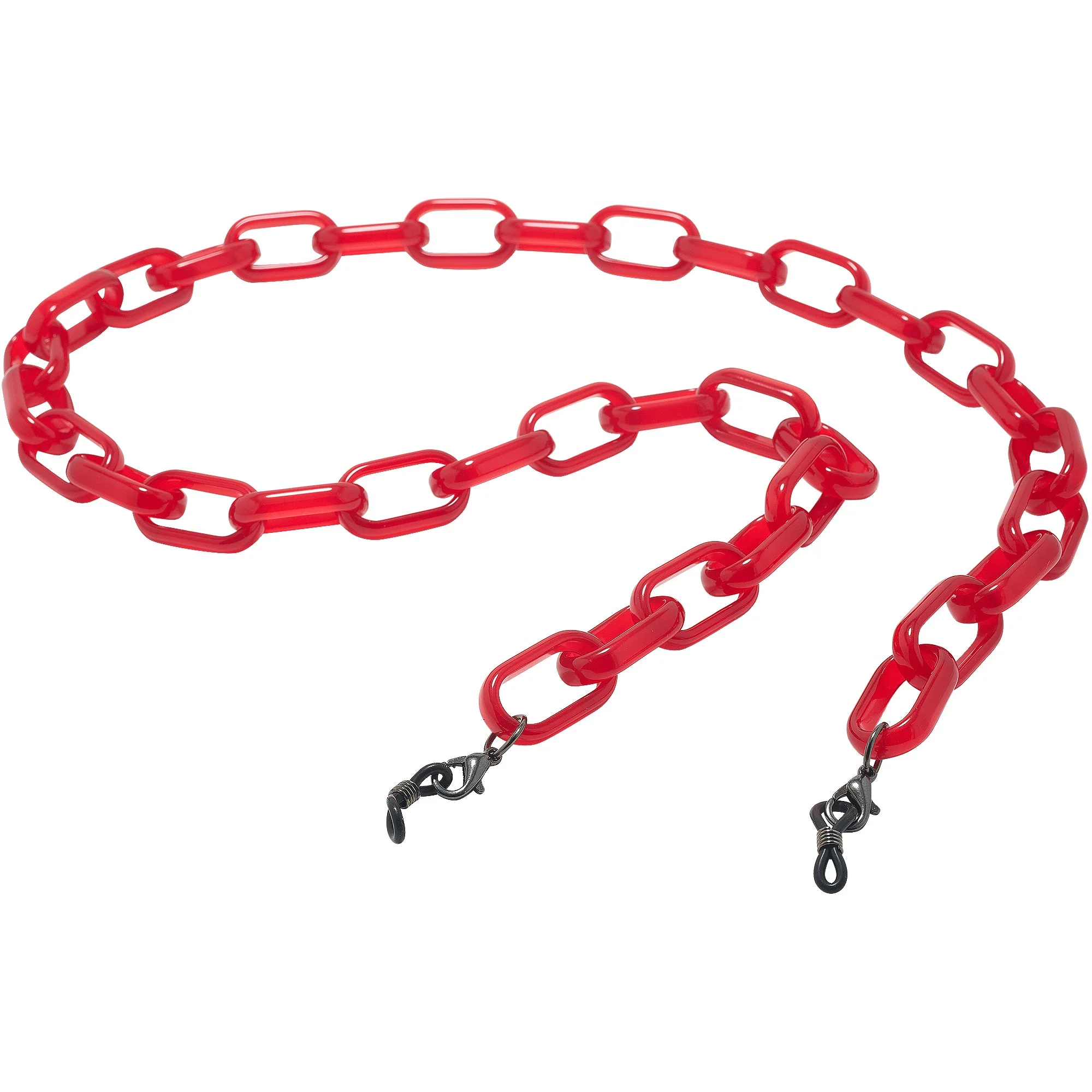 Large Oval Chain - Image 68