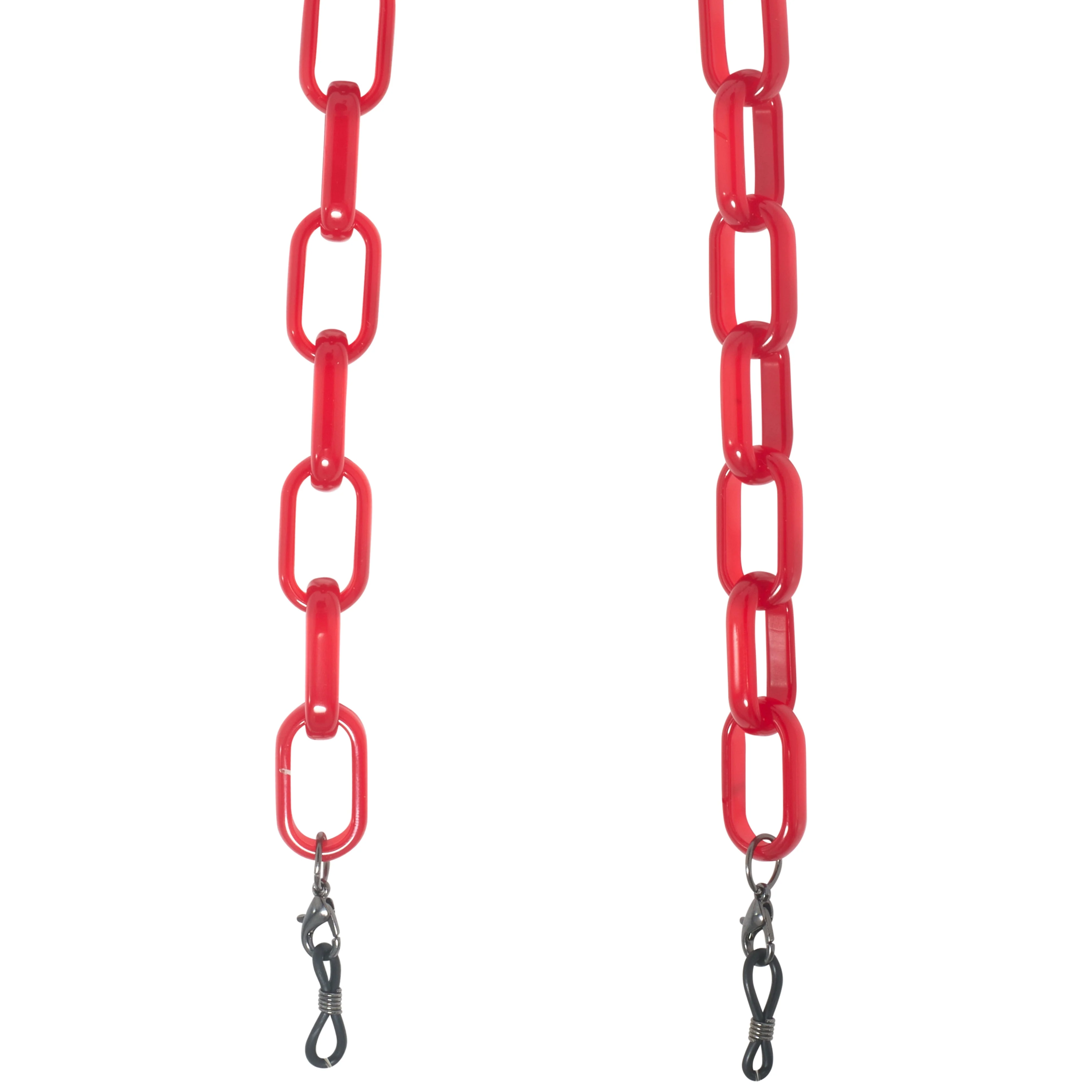 Large Oval Chain - Image 69