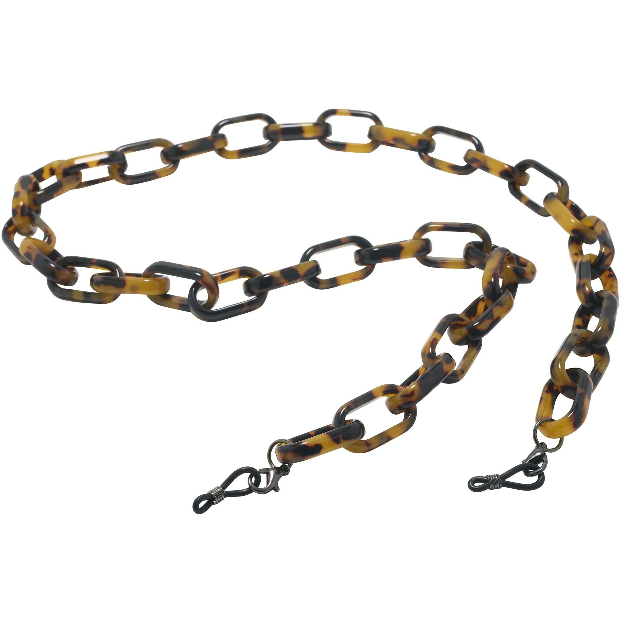 Large Oval Chain - Image 7