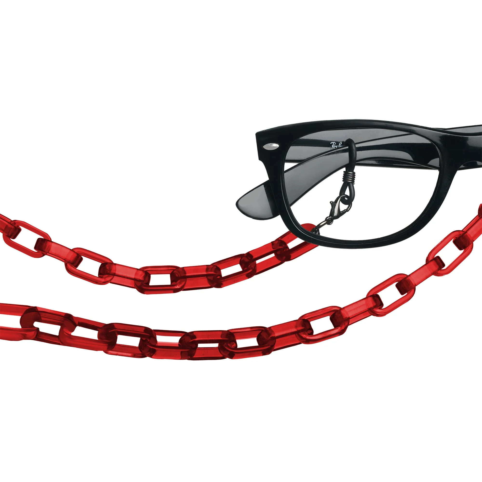 Large Oval Chain - Image 70