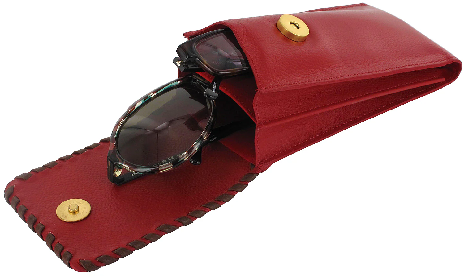 Leather Duo WS - Image 3
