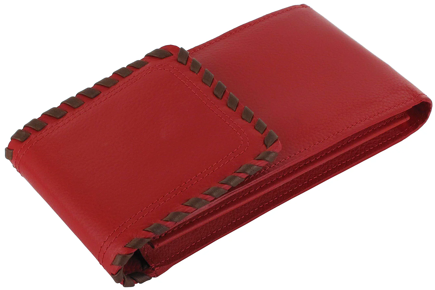 Leather Duo WS - Image 4