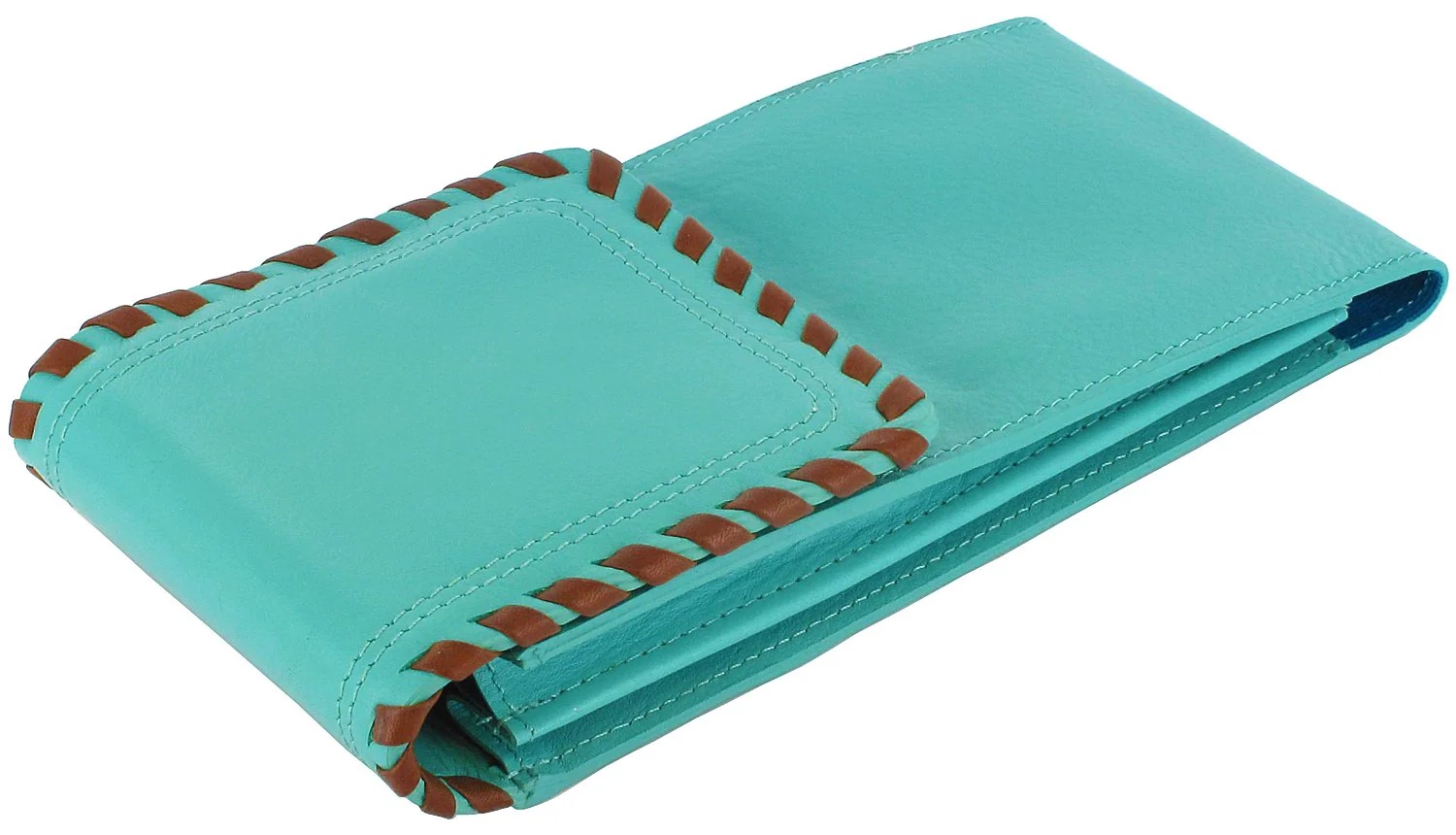 Leather Duo WS - Image 6