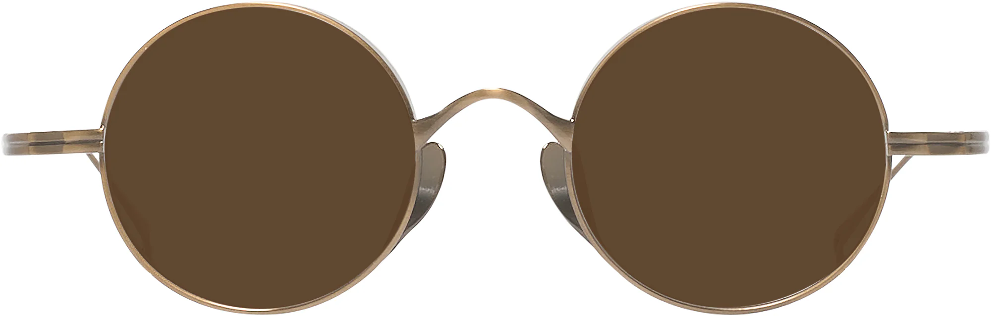 Lennon Progressive Reading Sunglasses - Image 2