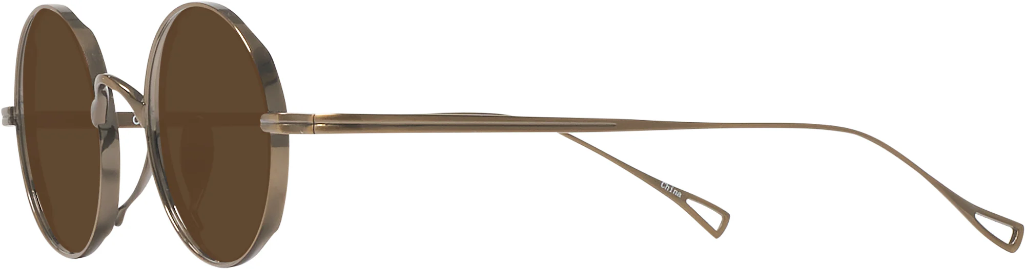 Lennon Progressive Reading Sunglasses - Image 3