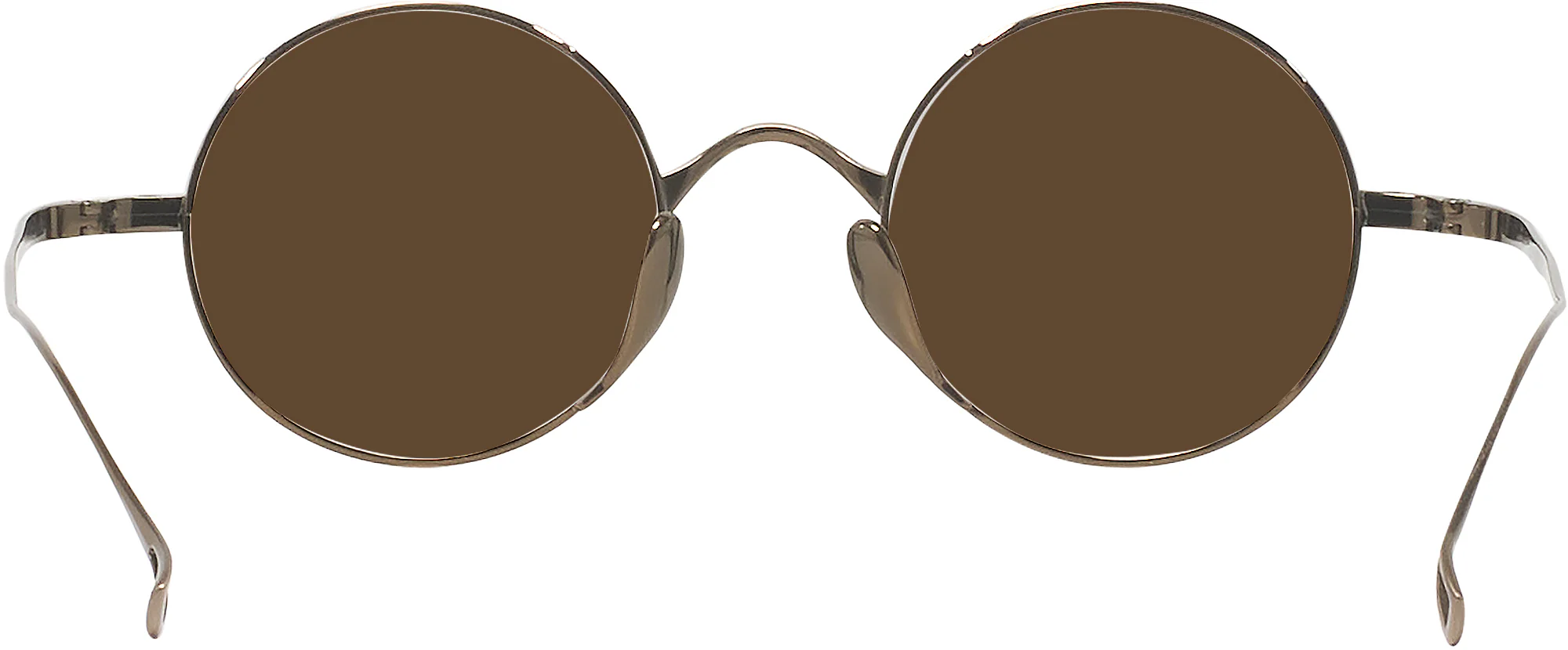 Lennon Progressive Reading Sunglasses - Image 4