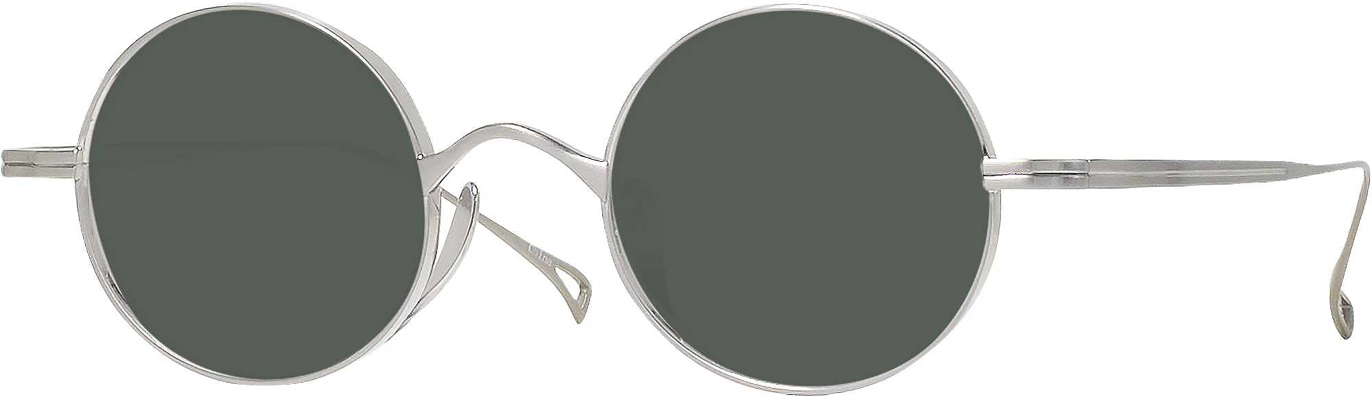 Lennon Progressive Reading Sunglasses - Image 5
