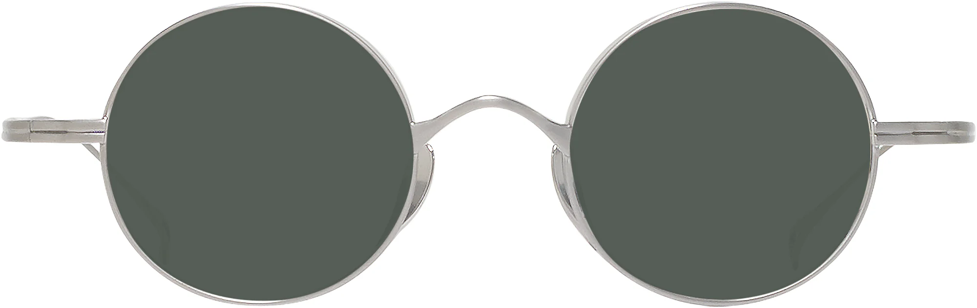Lennon Progressive Reading Sunglasses - Image 6
