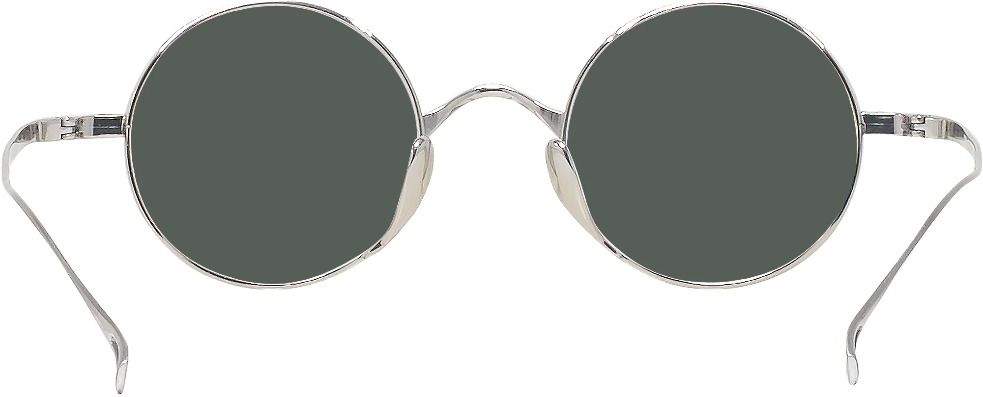 Lennon Progressive Reading Sunglasses - Image 8