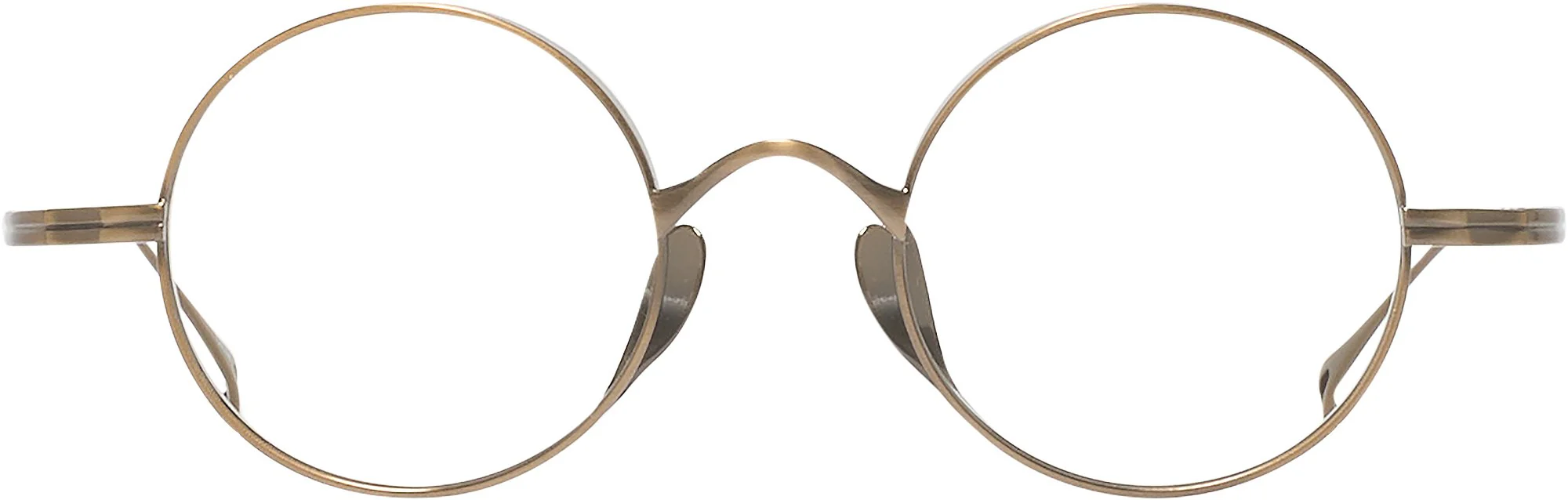 Lennon Single Vision Full Frame - Image 2