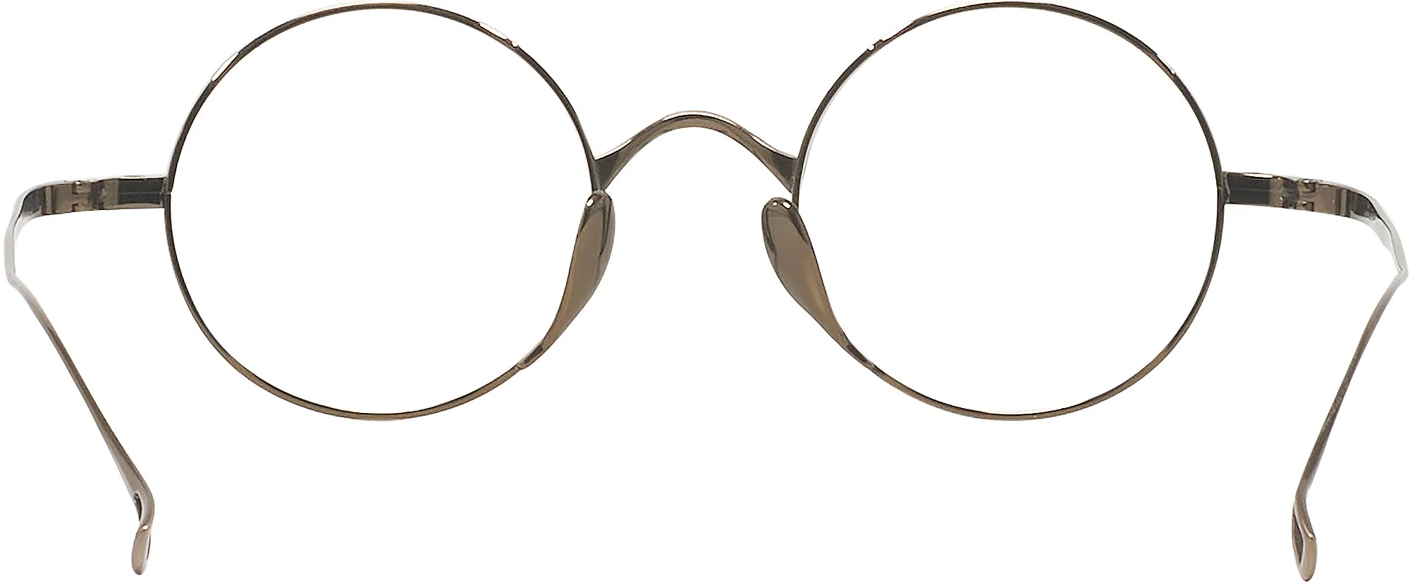 Lennon Single Vision Full Frame - Image 4