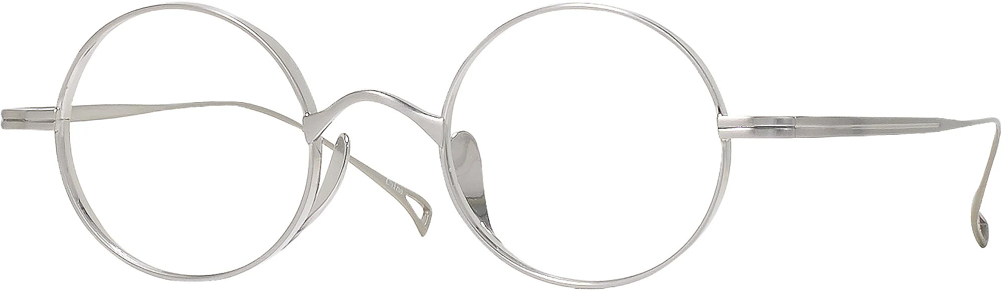 Lennon Single Vision Full Frame - Image 6