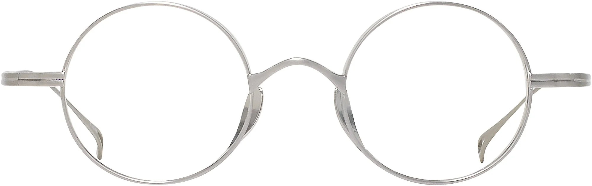 Lennon Single Vision Full Frame - Image 7