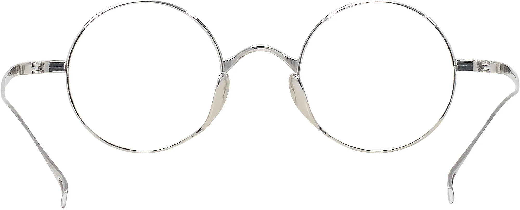 Lennon Single Vision Full Frame - Image 9