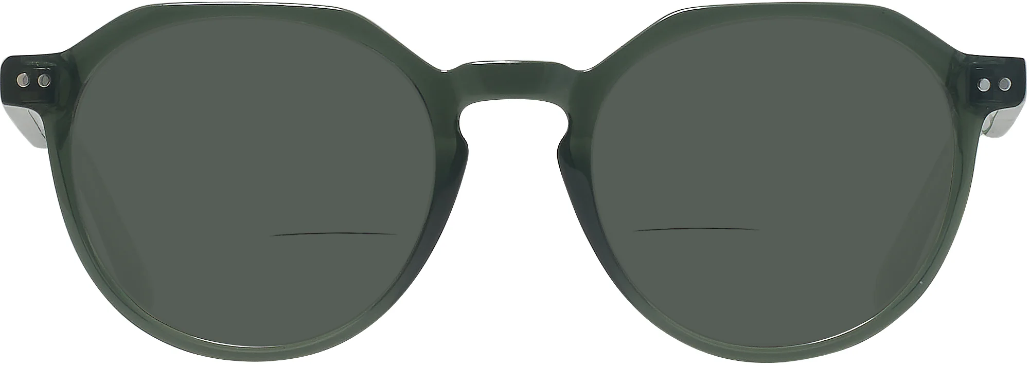 Lenox Bifocal Reading Sunglasses - Image 12