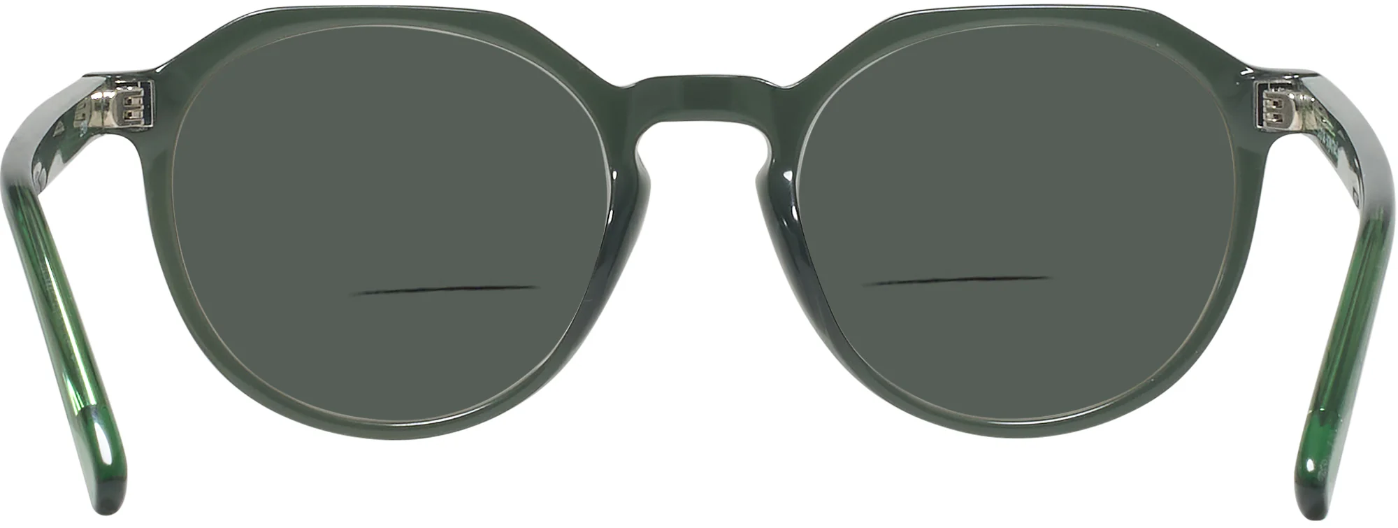 Lenox Bifocal Reading Sunglasses - Image 14
