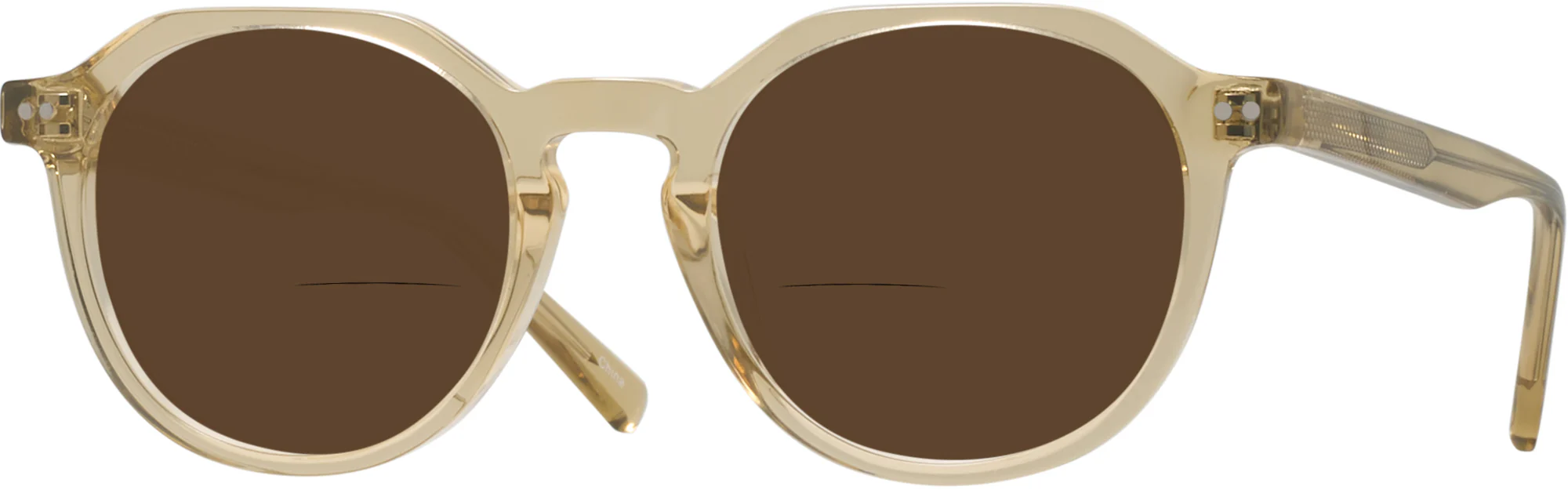 Lenox Bifocal Reading Sunglasses - Image 15